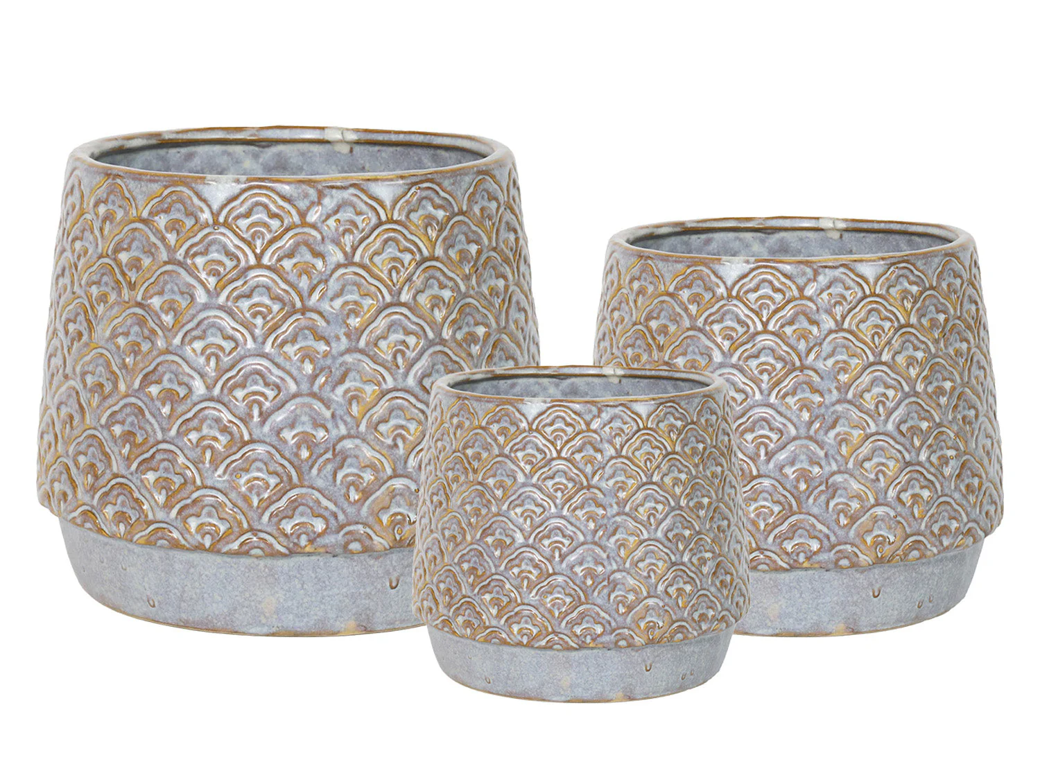 Petal Planter Cup - Image 2