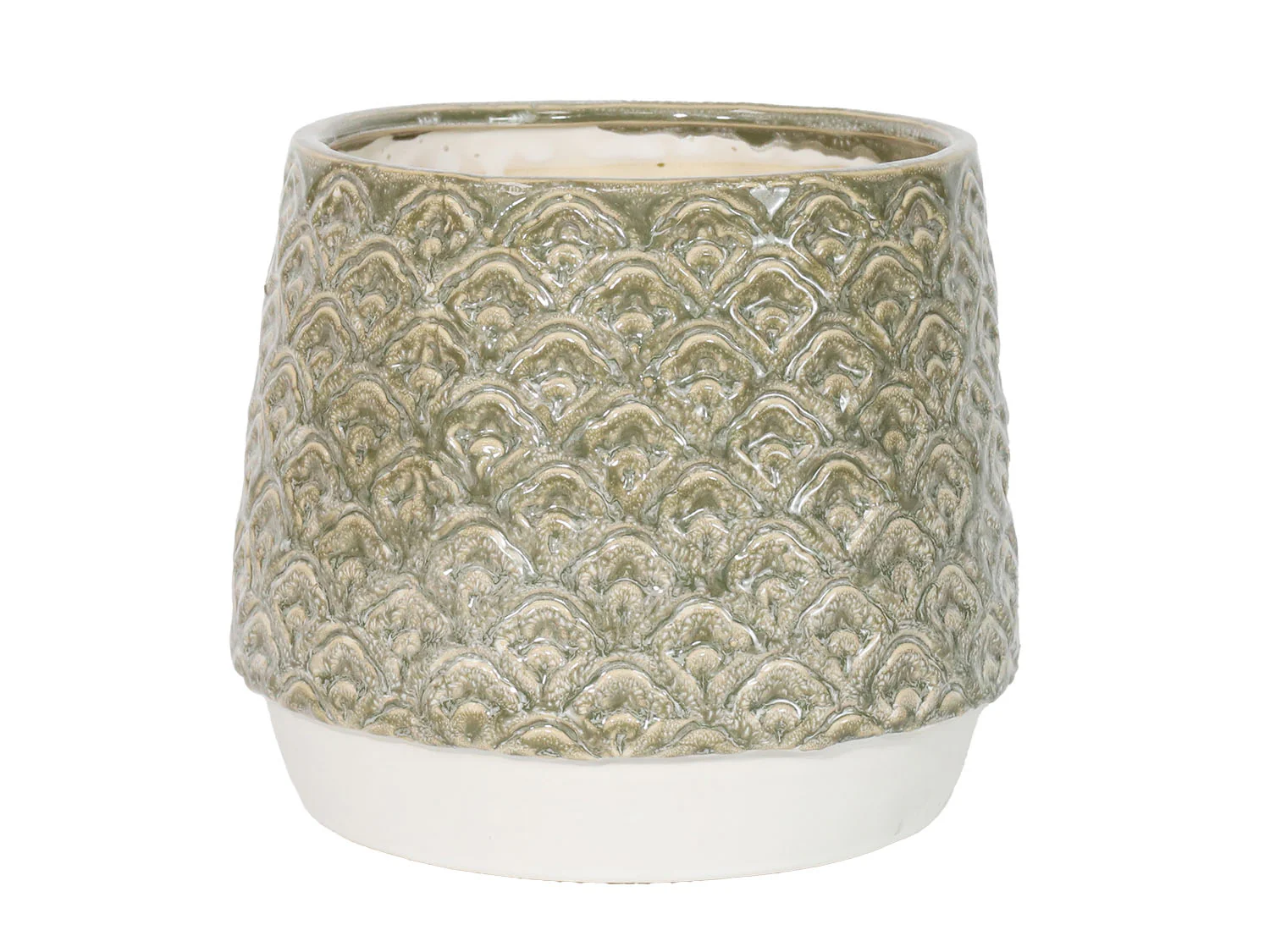 Petal Planter Cup - Image 3