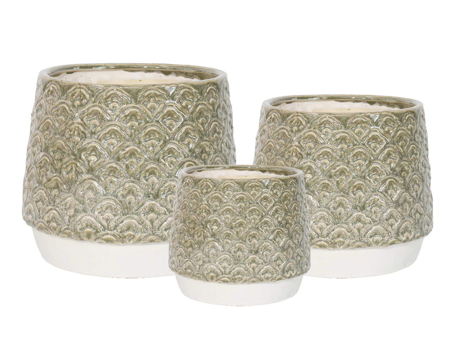 Petal Planter Cup - Image 4
