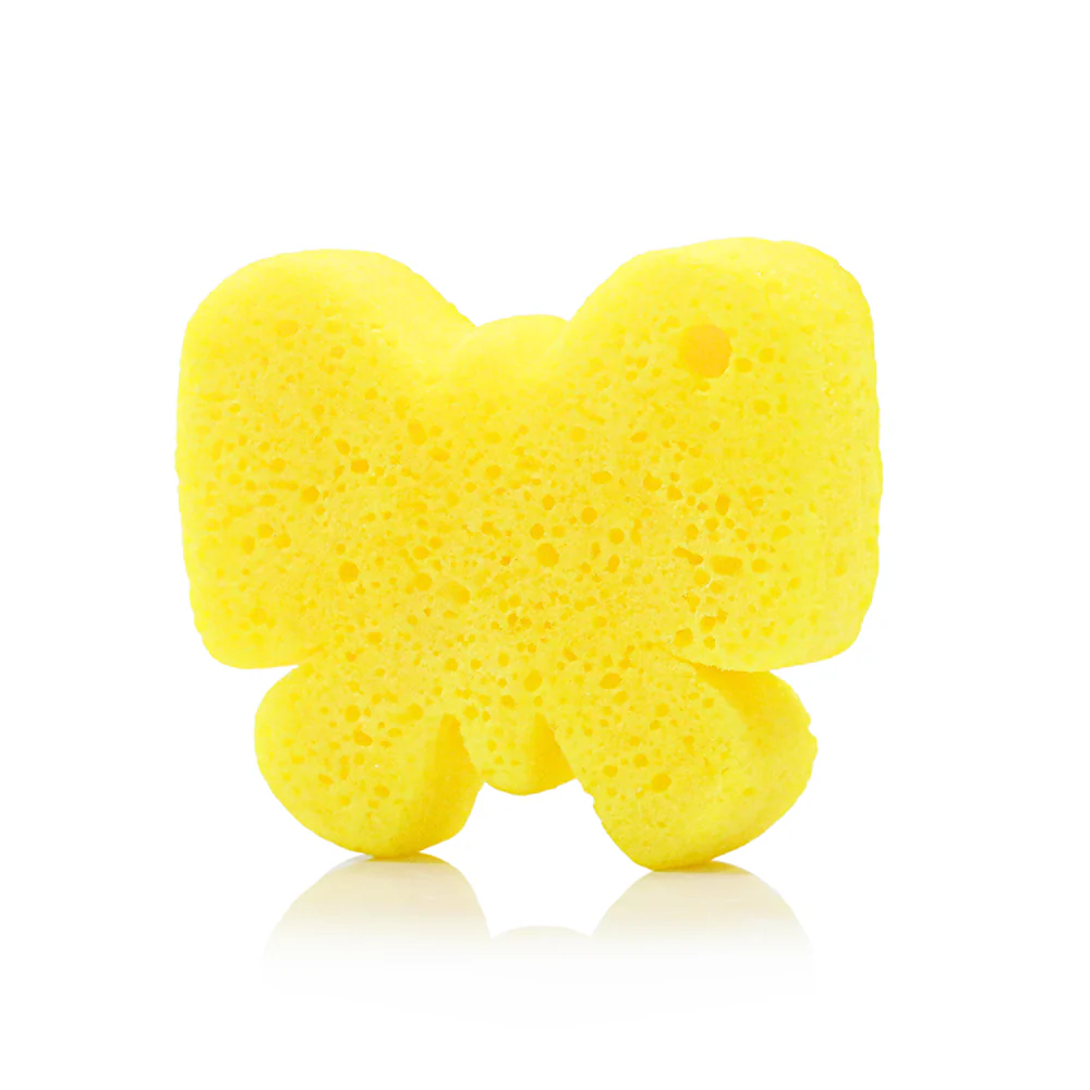 Petitgrain | Botanica Body Buffer - Image 4