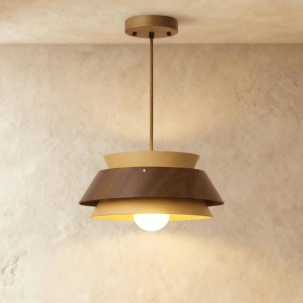 Phaos Pendant Light - Image 3