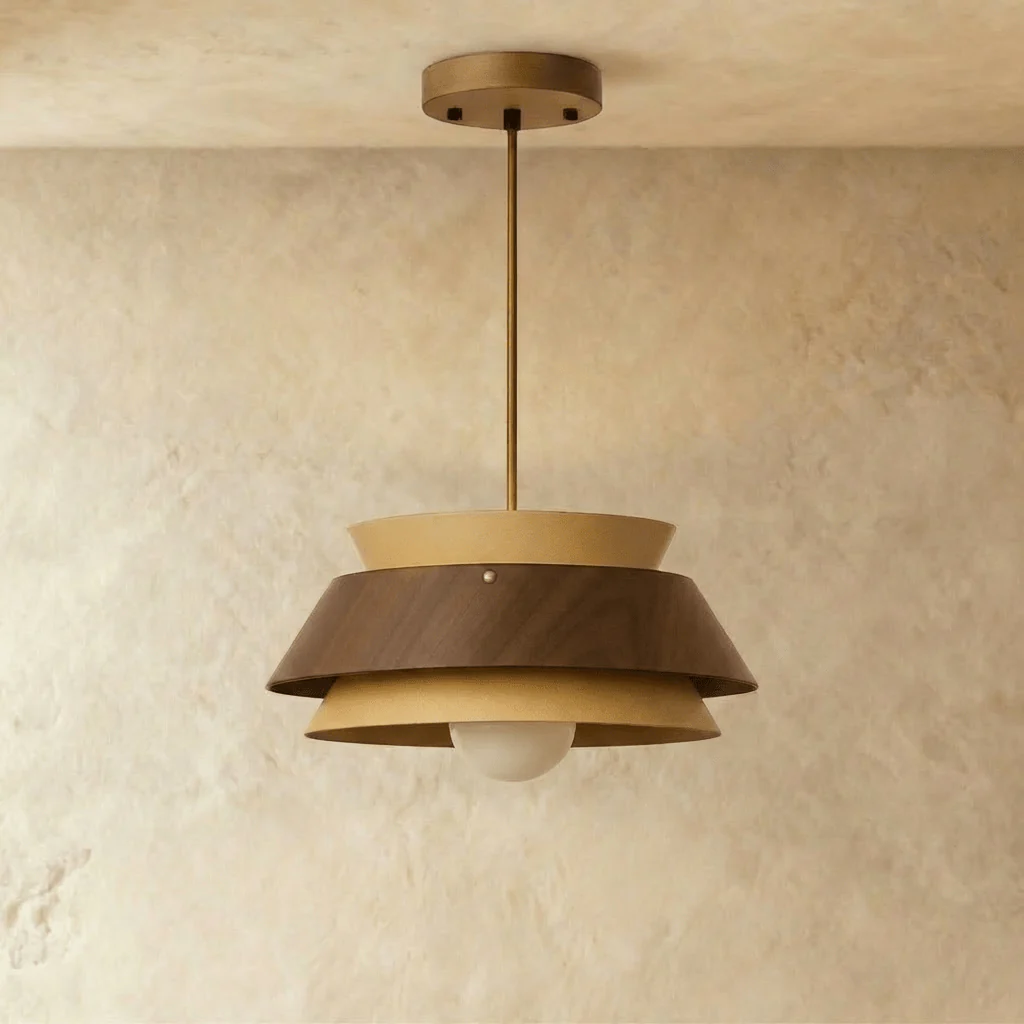 Phaos Pendant Light - Image 4