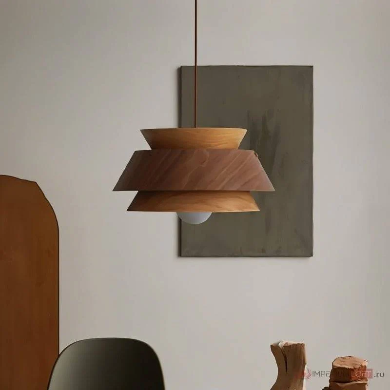 Phaos Pendant Light - Image 5