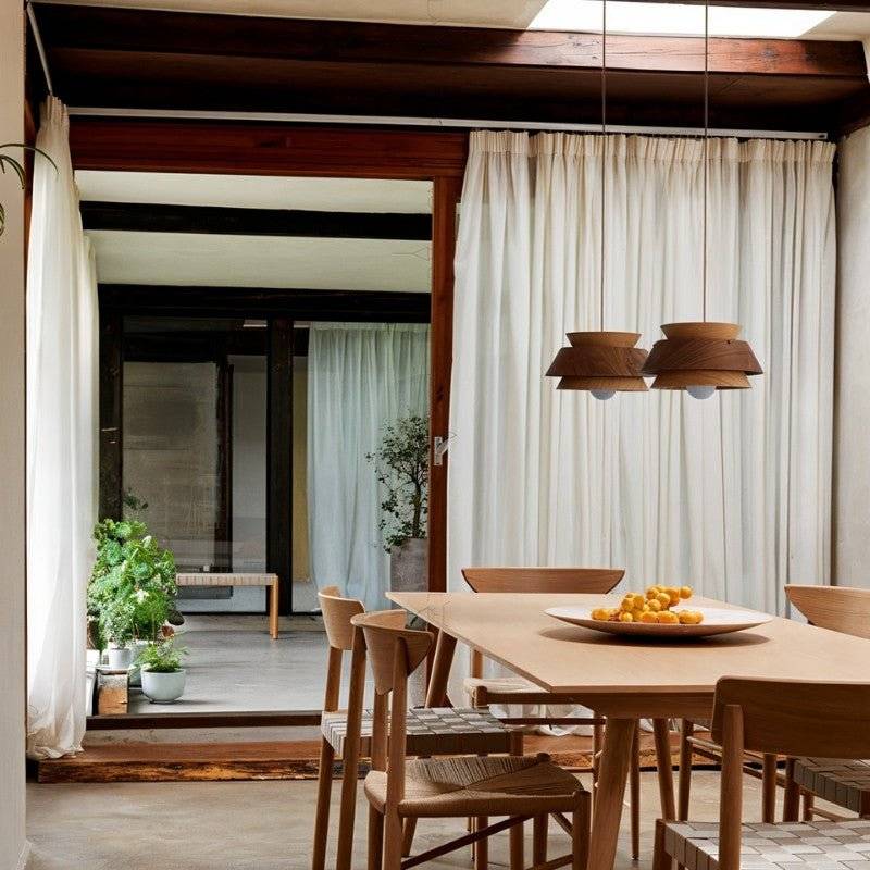 Phaos Pendant Light - Image 6