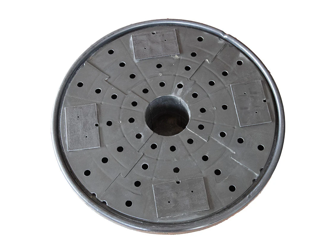 PHG Fountain Reservoir Kit By Plantatorem - Image 3