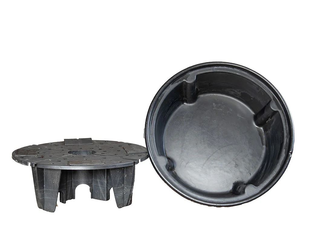 PHG Fountain Reservoir Kit By Plantatorem - Image 4