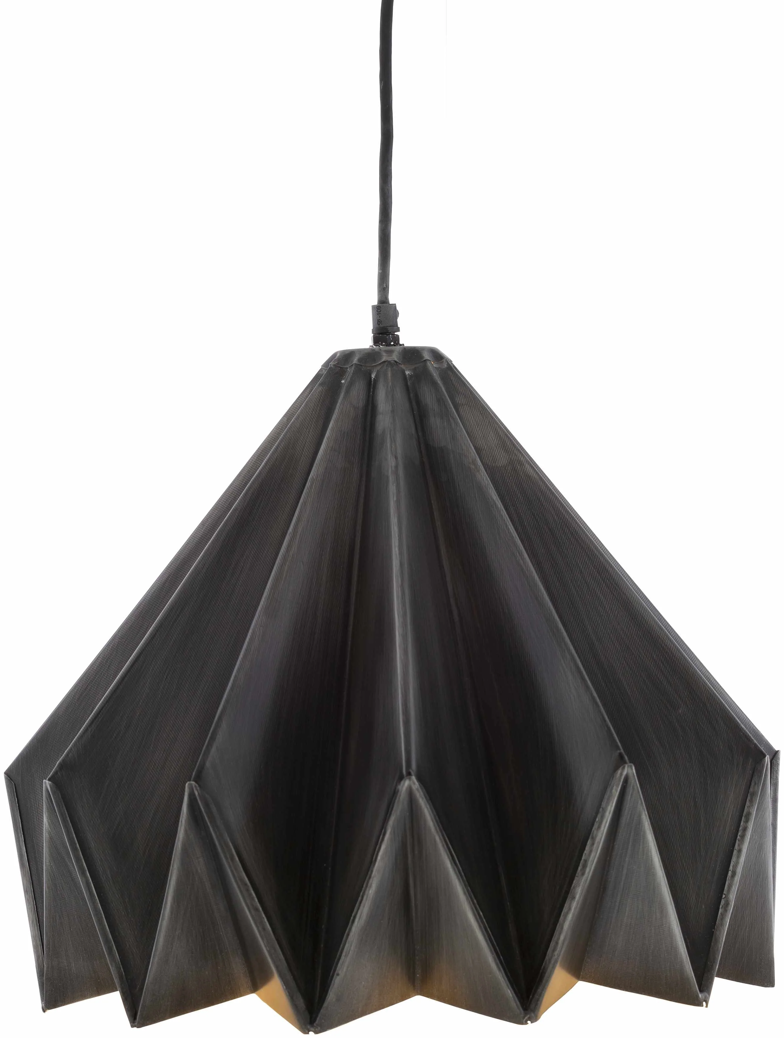 Phlox Ceiling Light - Clearance - Image 4