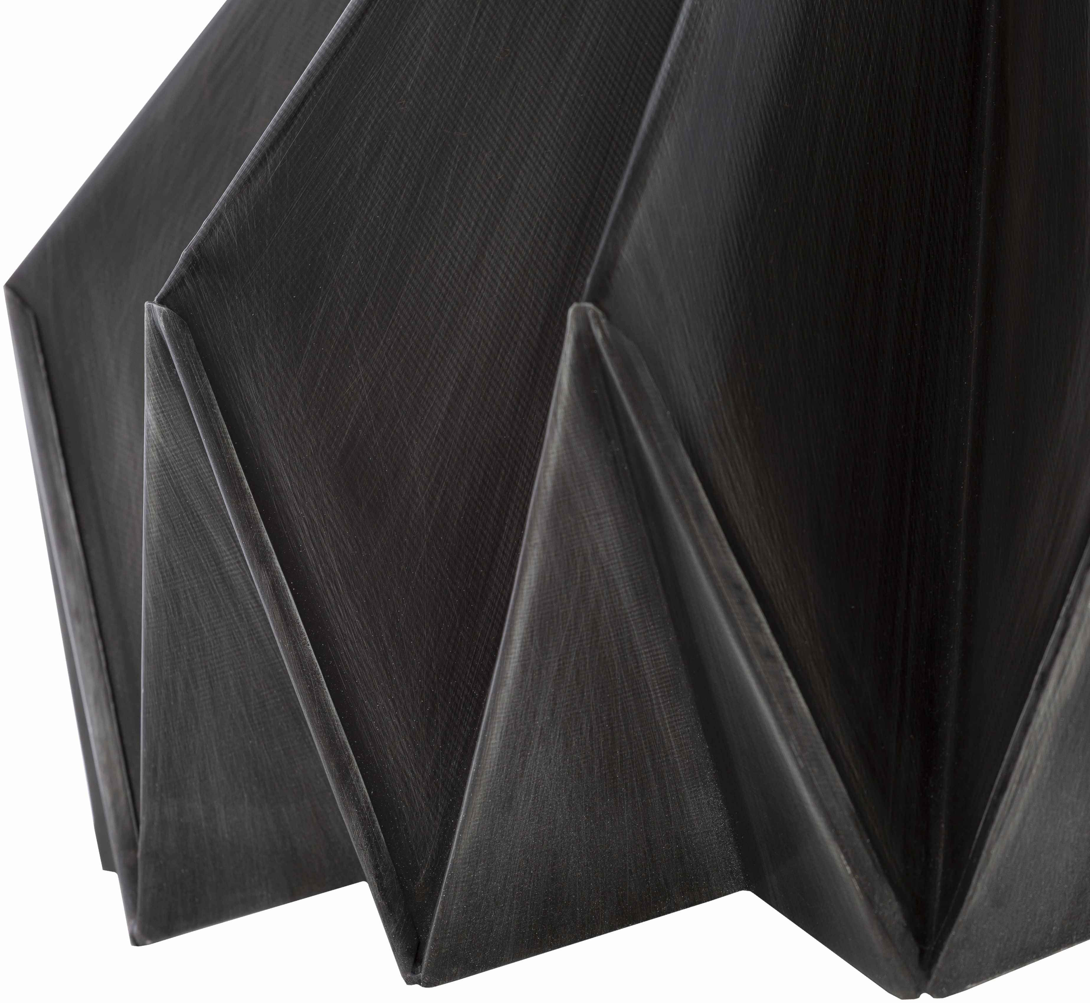 Phlox Ceiling Light - Clearance - Image 6