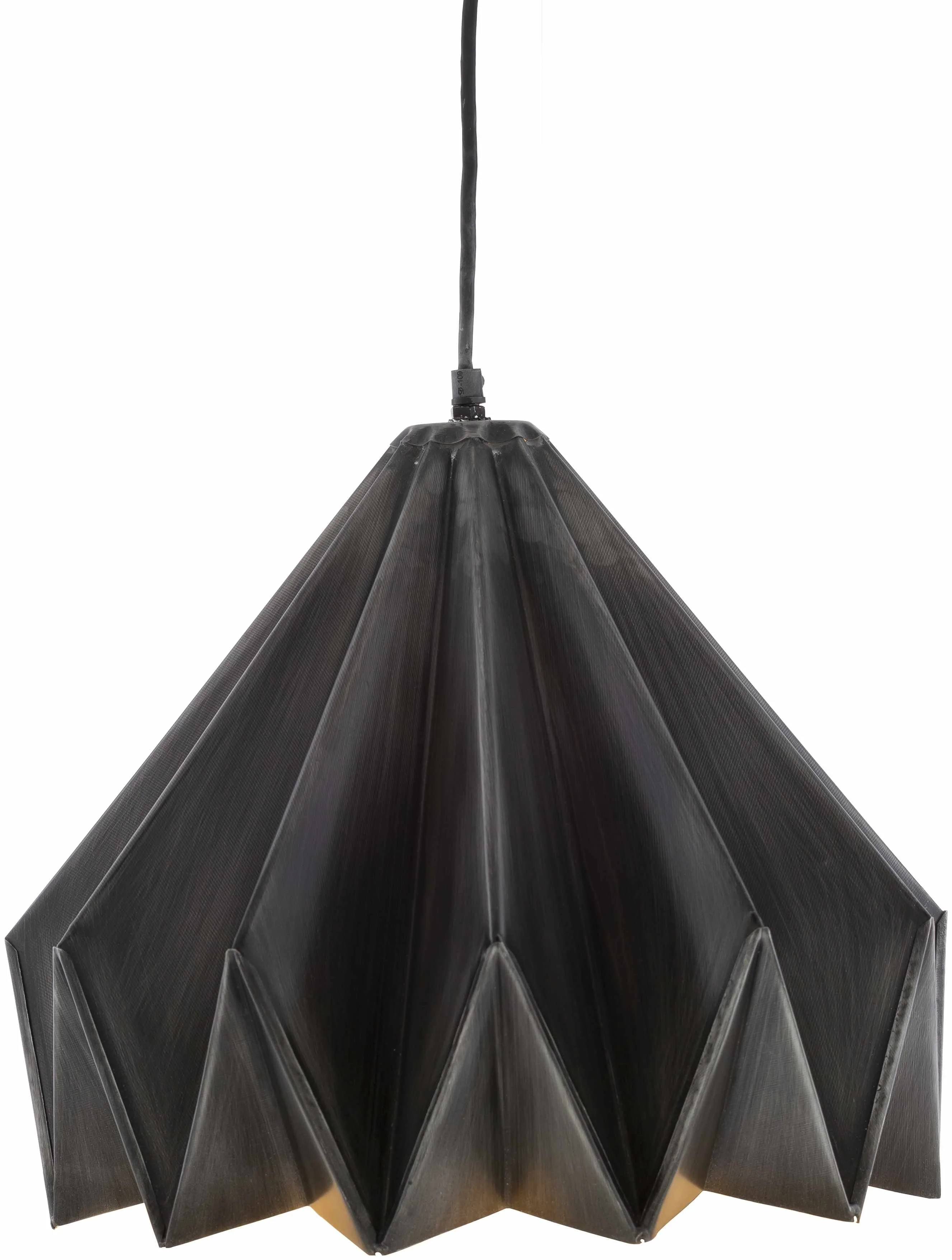 Phlox Ceiling Light - Clearance - Image 9