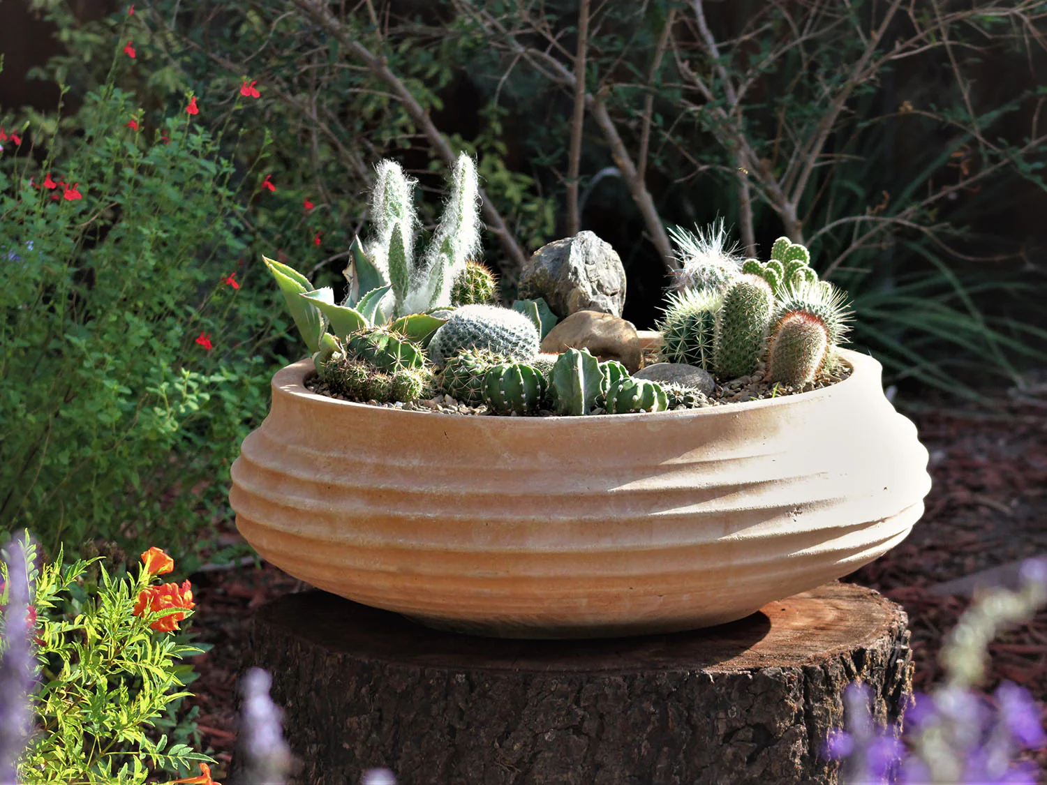 Piatela Planter By Plantatorem - Image 2