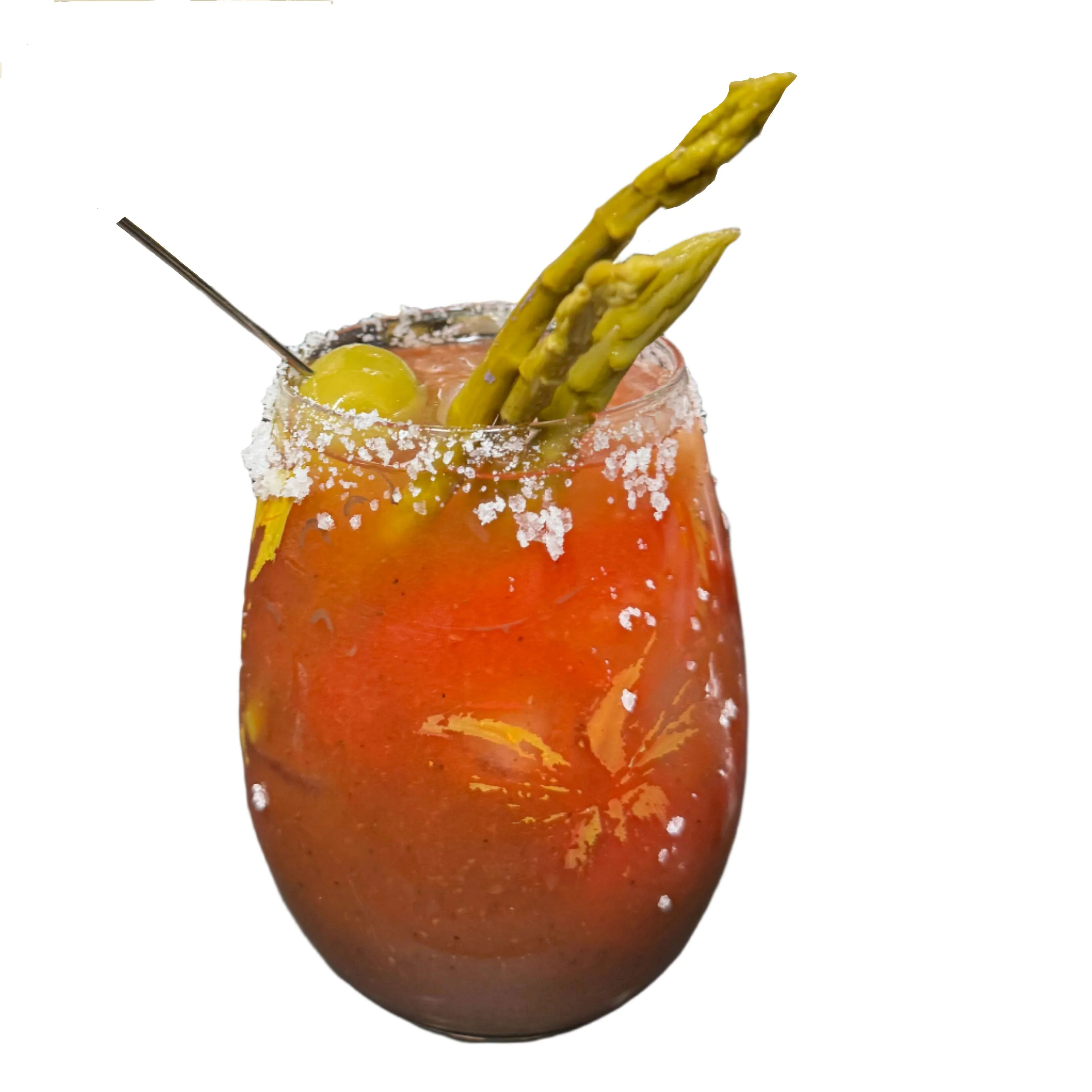 Pickled Asparagus | Pack of 2 | 32 oz | Ely Farms - Image 6