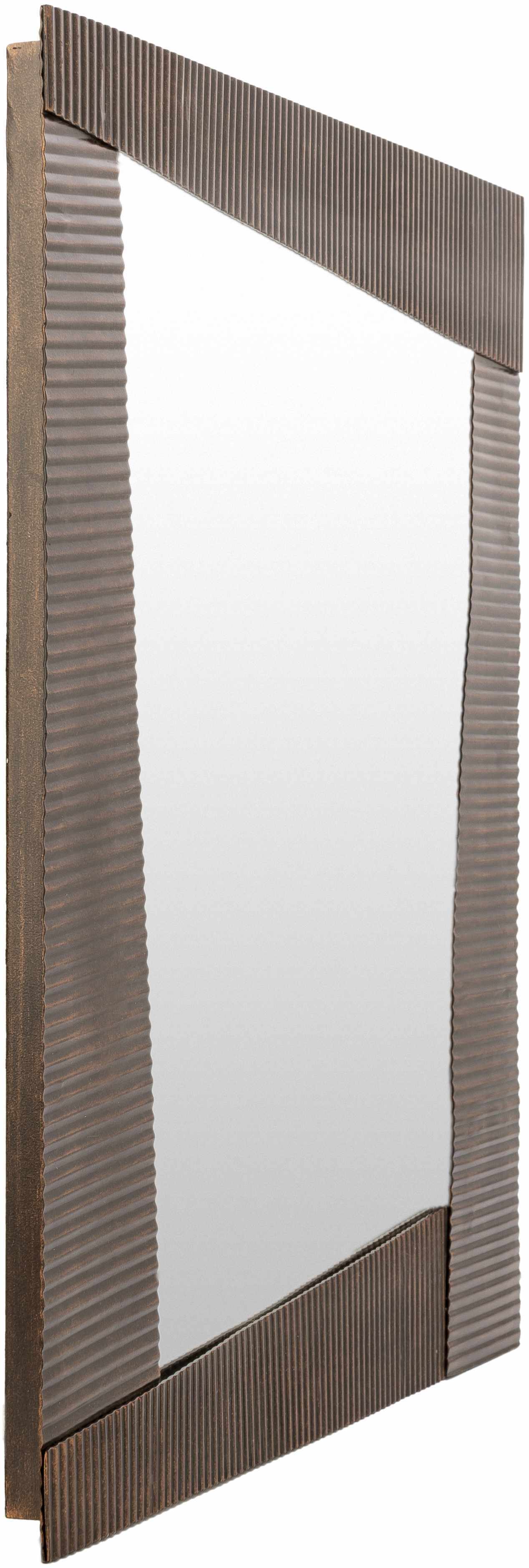 Pidigan Mirror - Clearance - Image 2