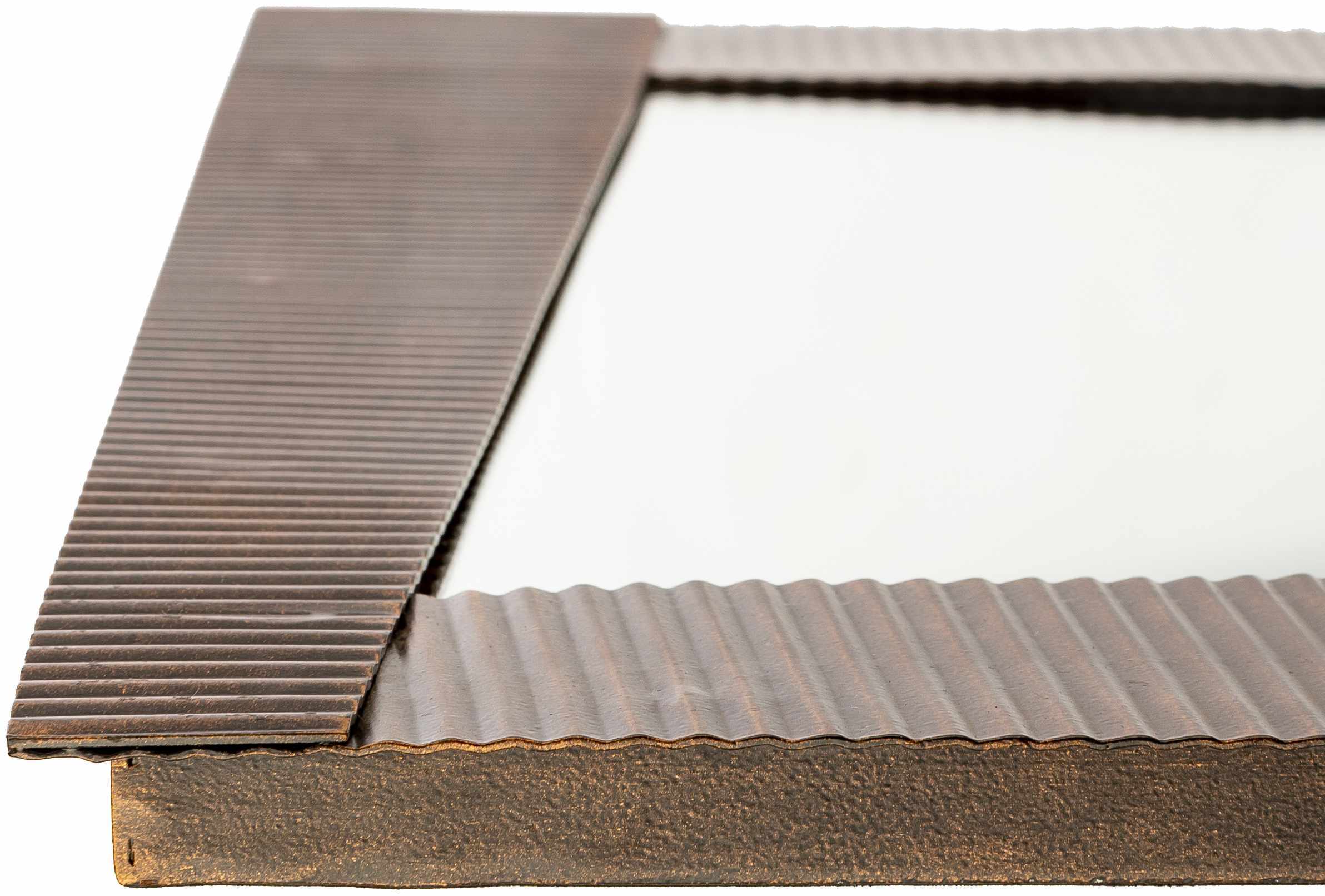 Pidigan Mirror - Clearance - Image 4
