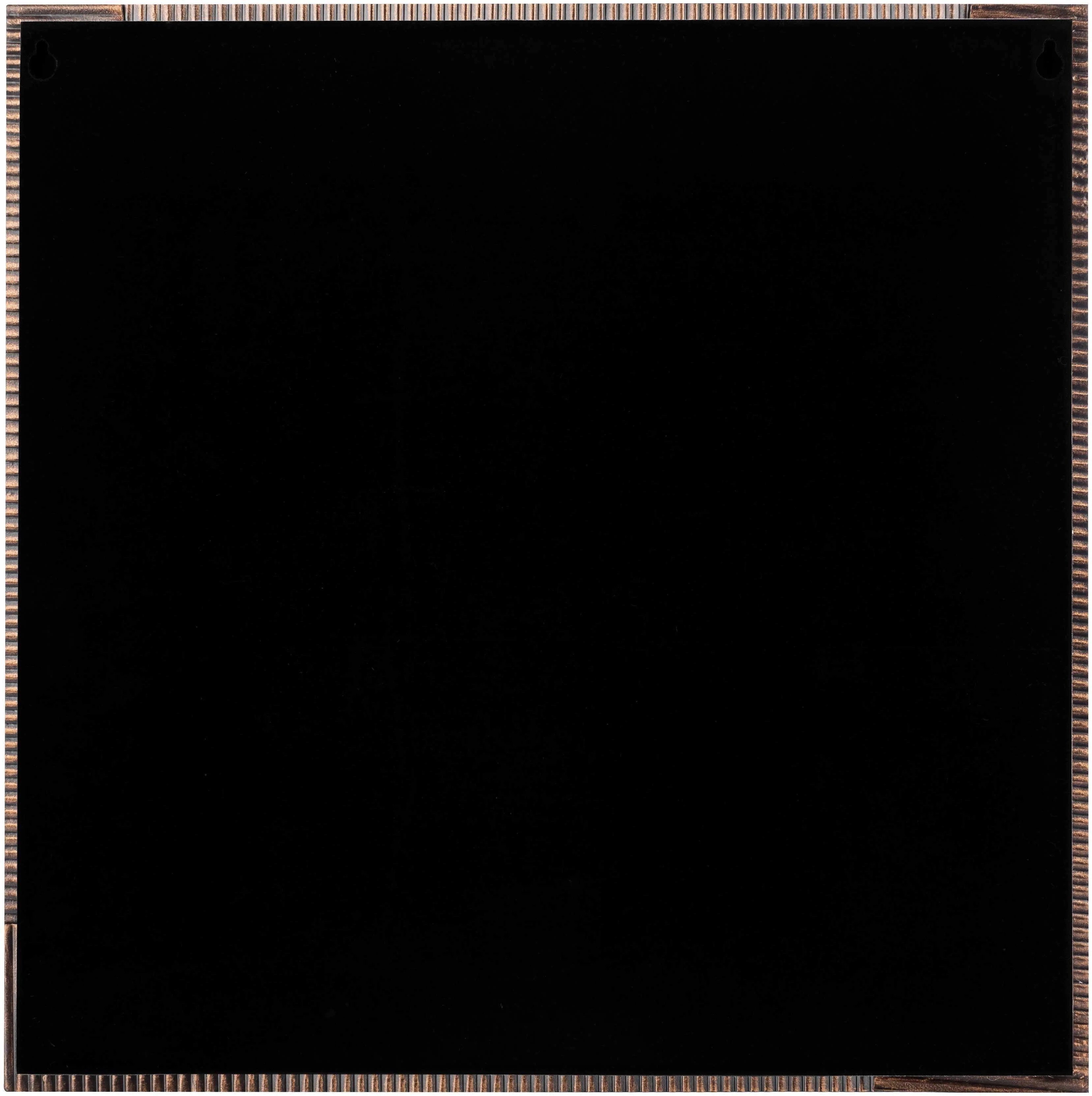Pidigan Mirror - Clearance - Image 5