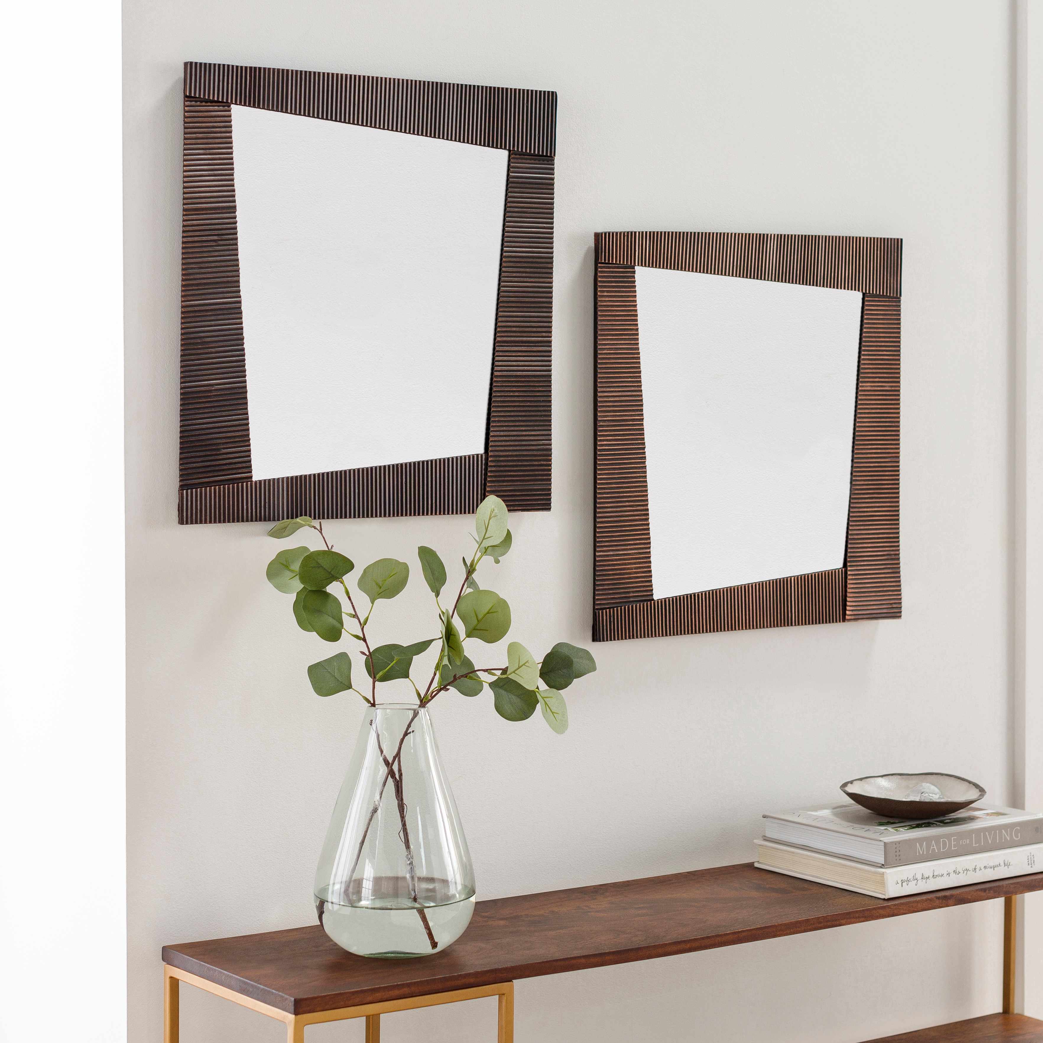 Pidigan Mirror - Clearance - Image 8