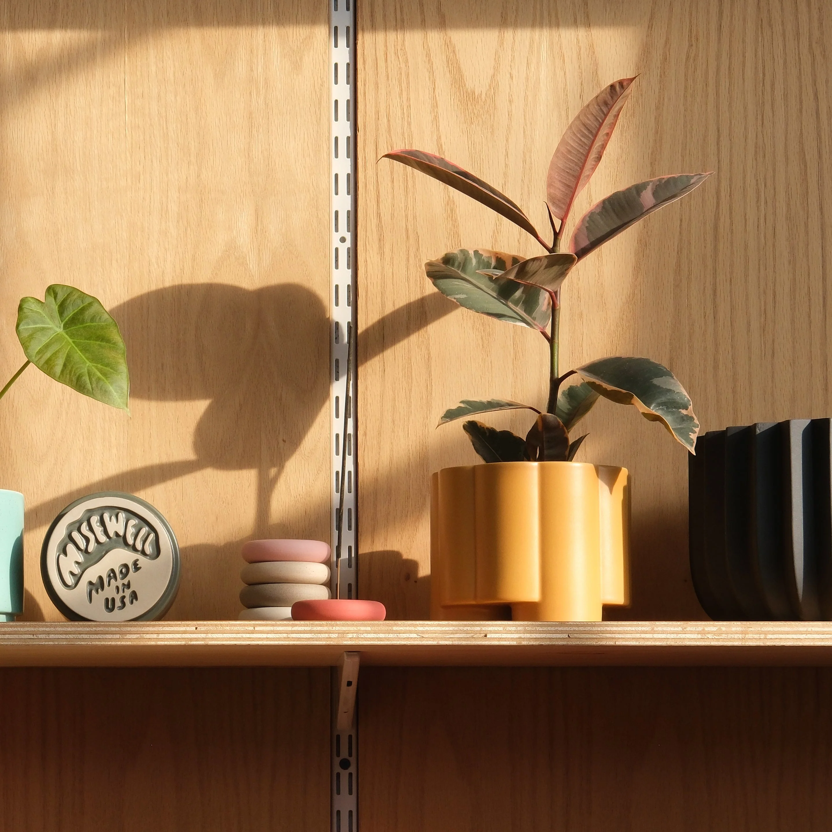 Pillar Planter - Image 2