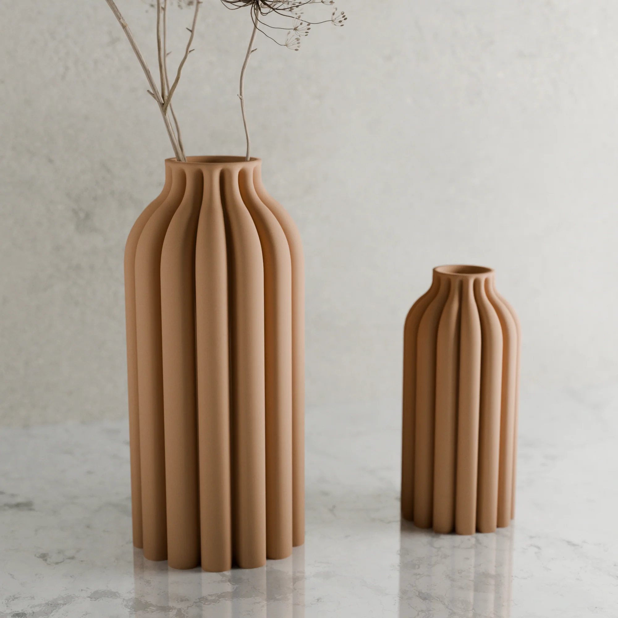 PILLAR Vase - Image 5