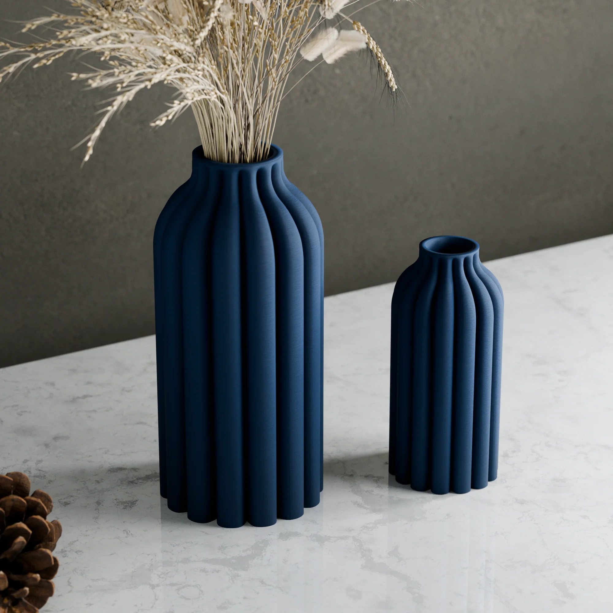 PILLAR Vase - Image 6