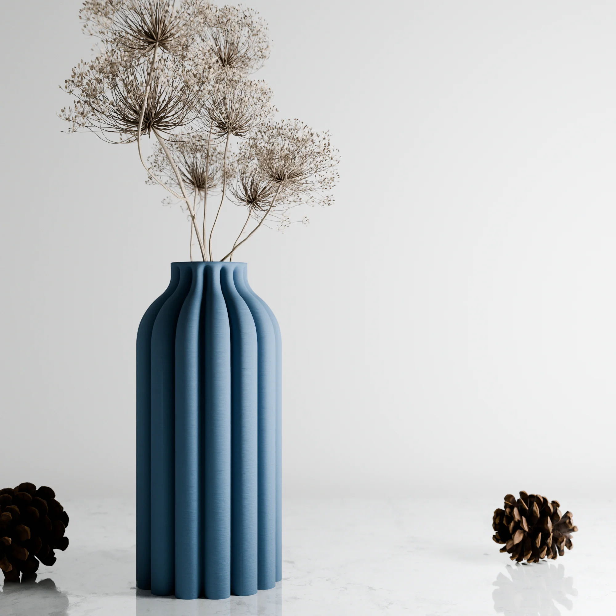 PILLAR Vase - Image 7