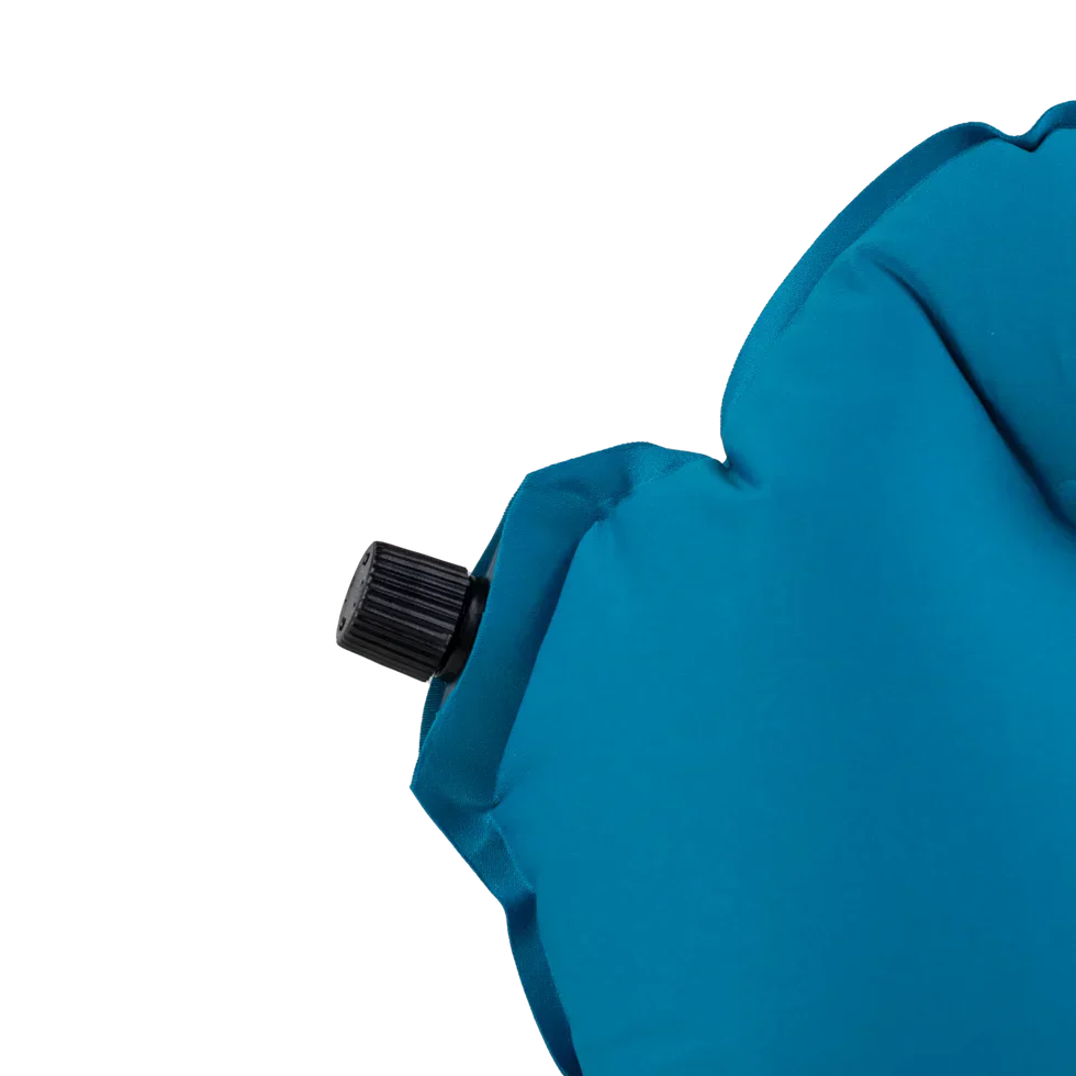 Pillow X™ BASE XL-Ocean Depths - Image 7