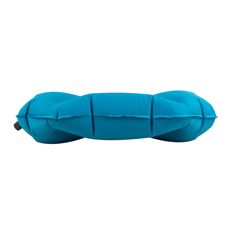 Pillow X™ BASE XL-Ocean Depths - Image 8