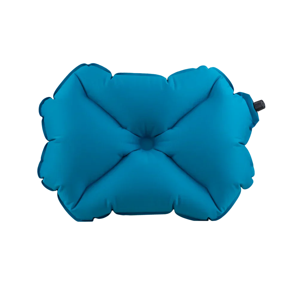 Pillow X™ BASE XL-Ocean Depths - Image 9