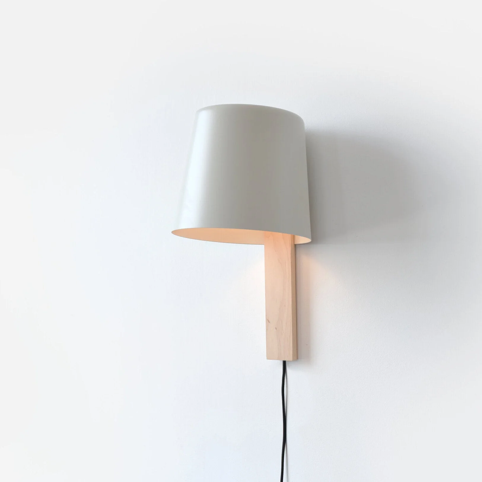 Pilot Sconce Lamp - Image 2