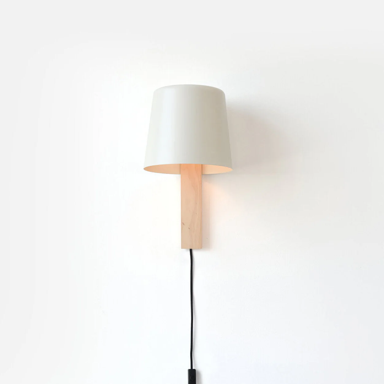 Pilot Sconce Lamp - Image 3