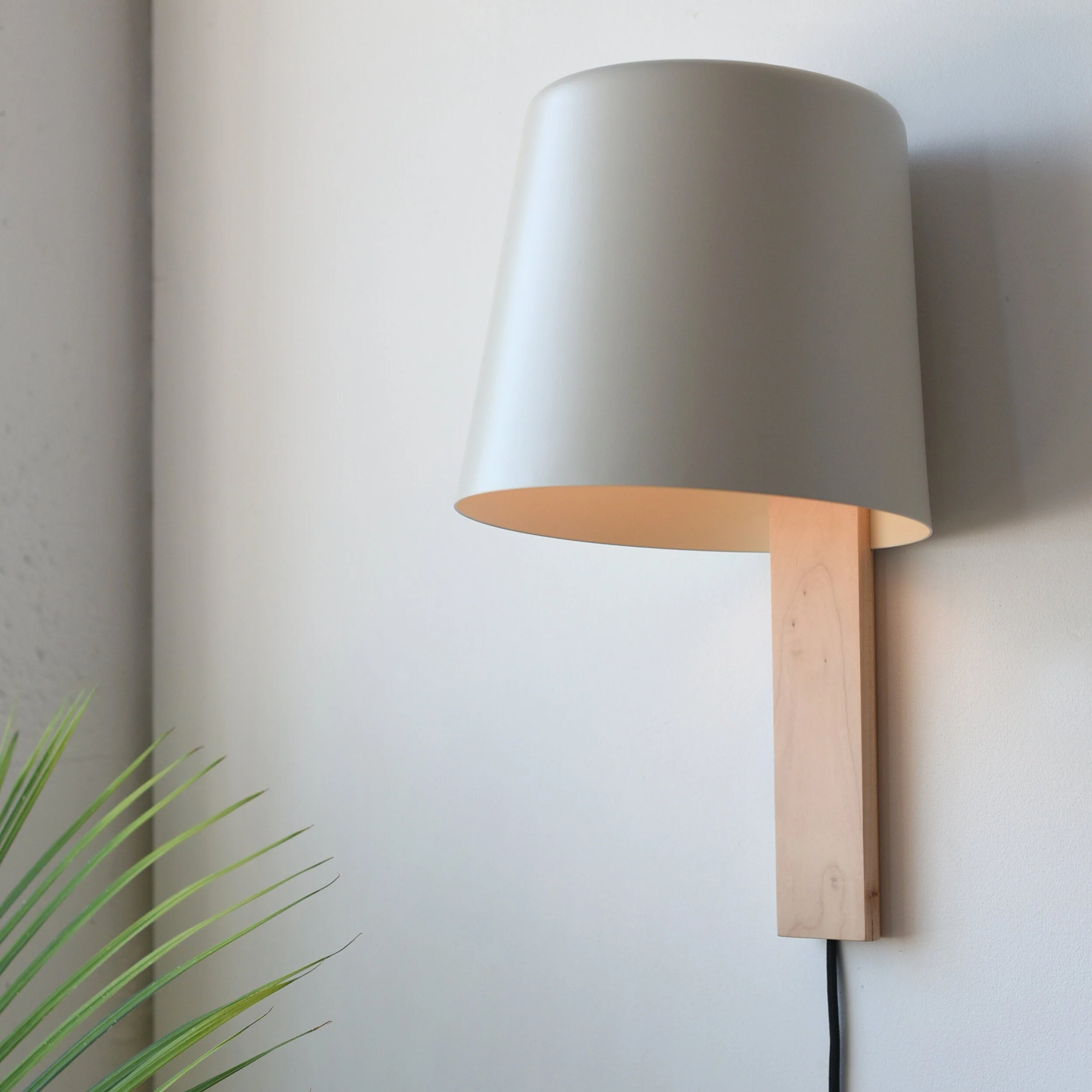Pilot Sconce Lamp - Image 5