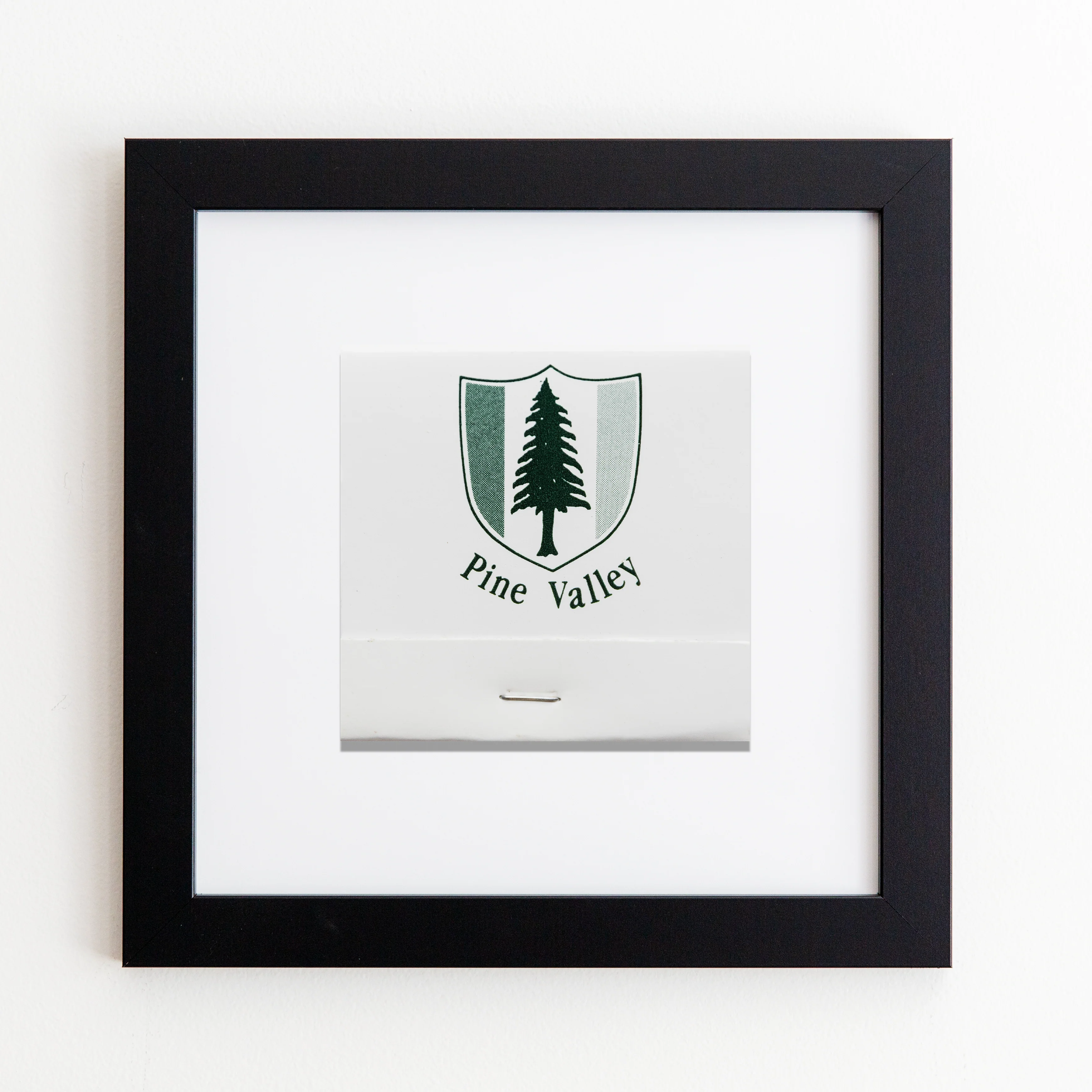 Pine Valley - Image 2