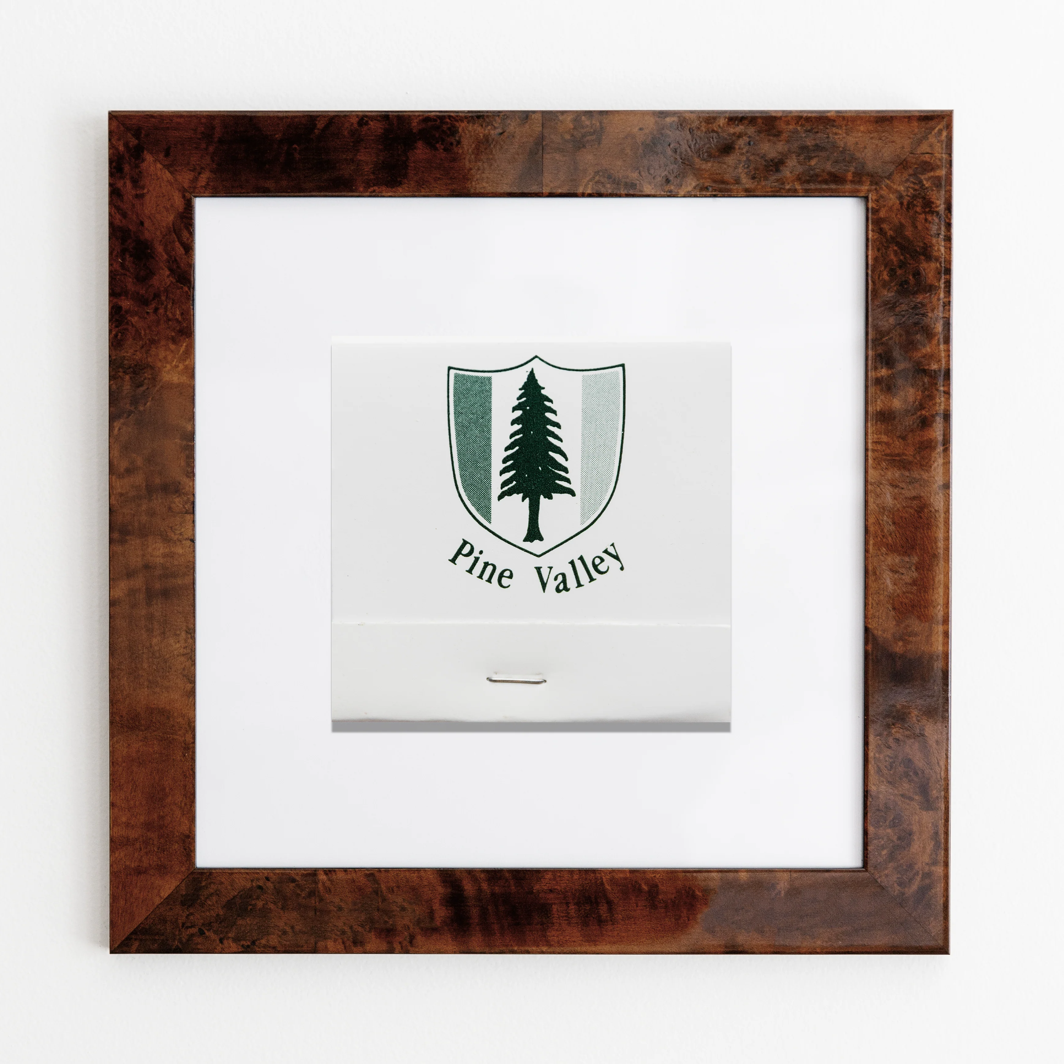 Pine Valley - Image 3
