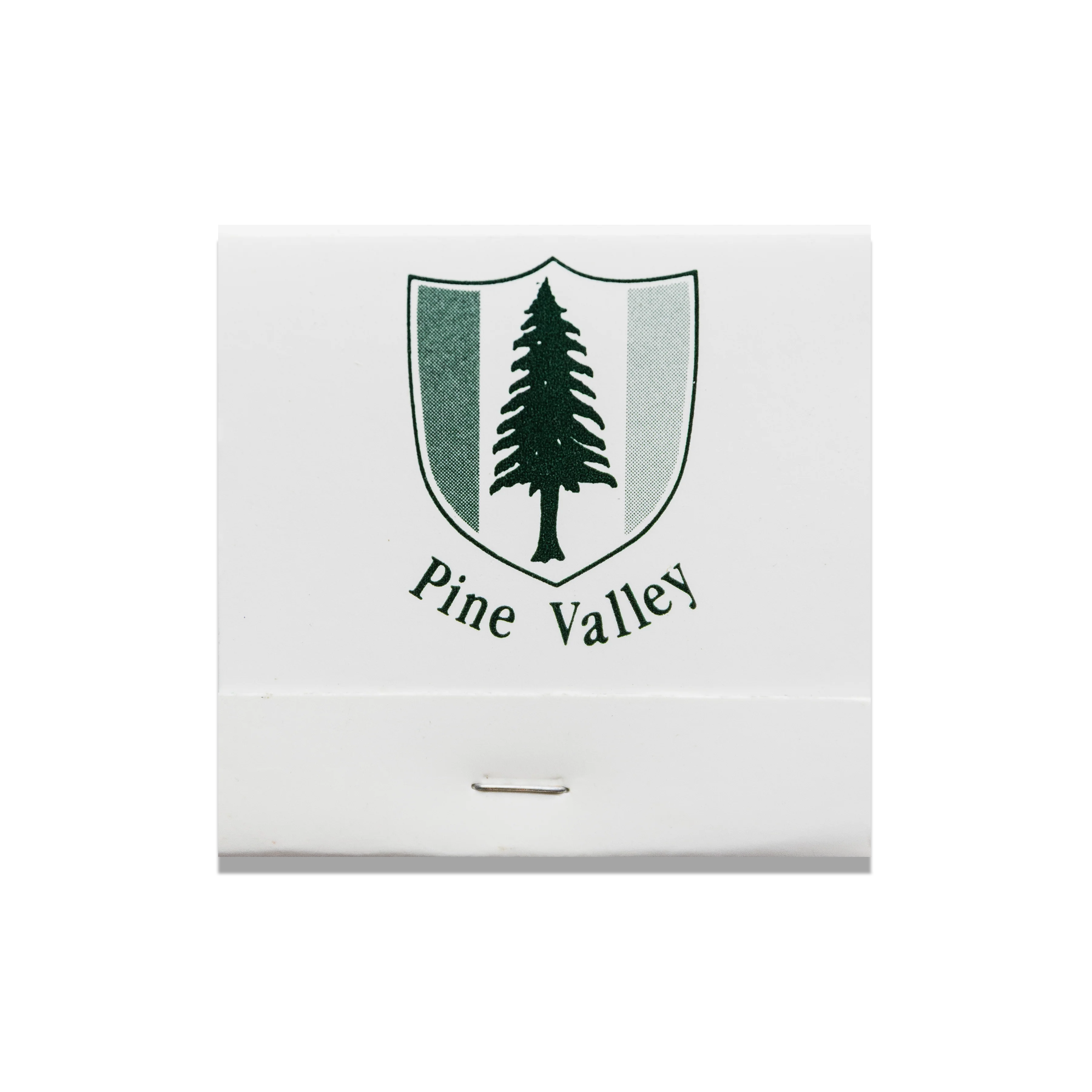 Pine Valley - Image 4