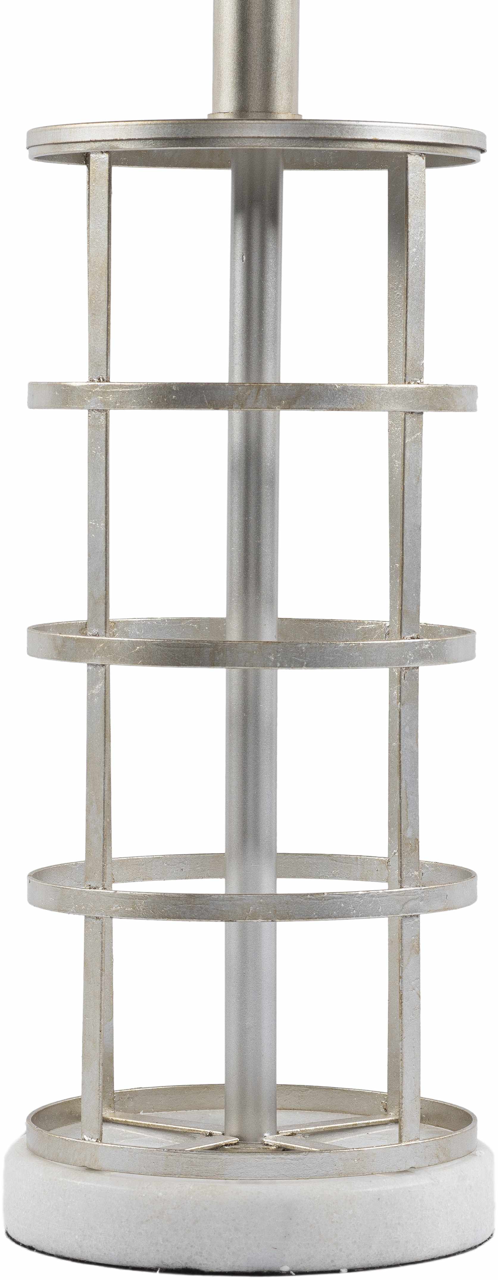 Pineridge Table Lamp - Clearance - Image 5