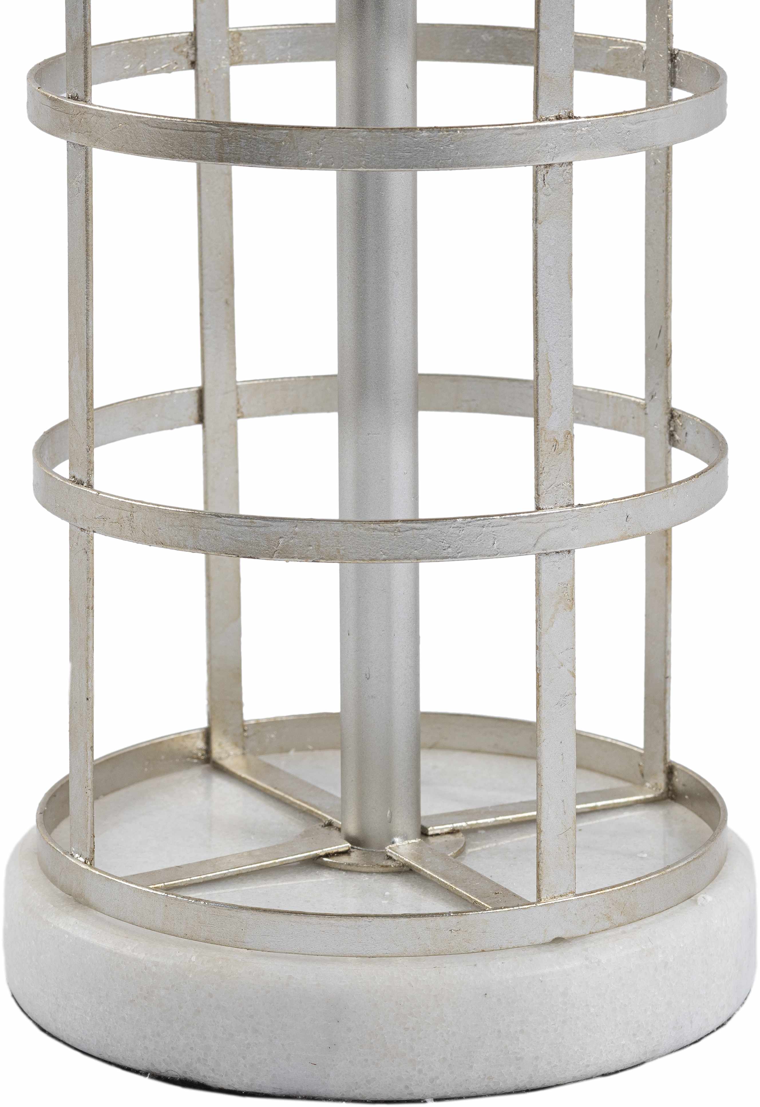 Pineridge Table Lamp - Clearance - Image 6