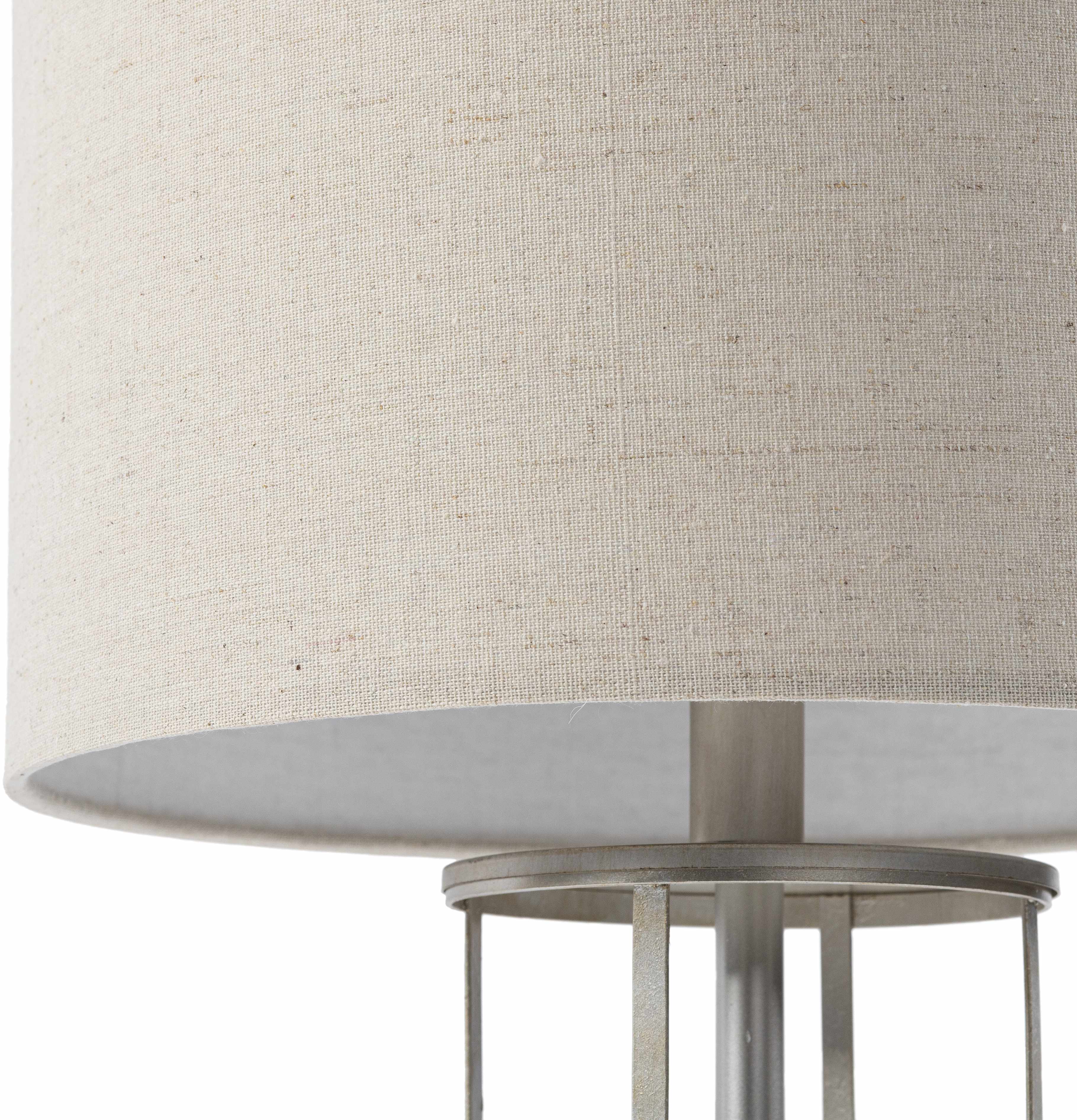Pineridge Table Lamp - Clearance - Image 7