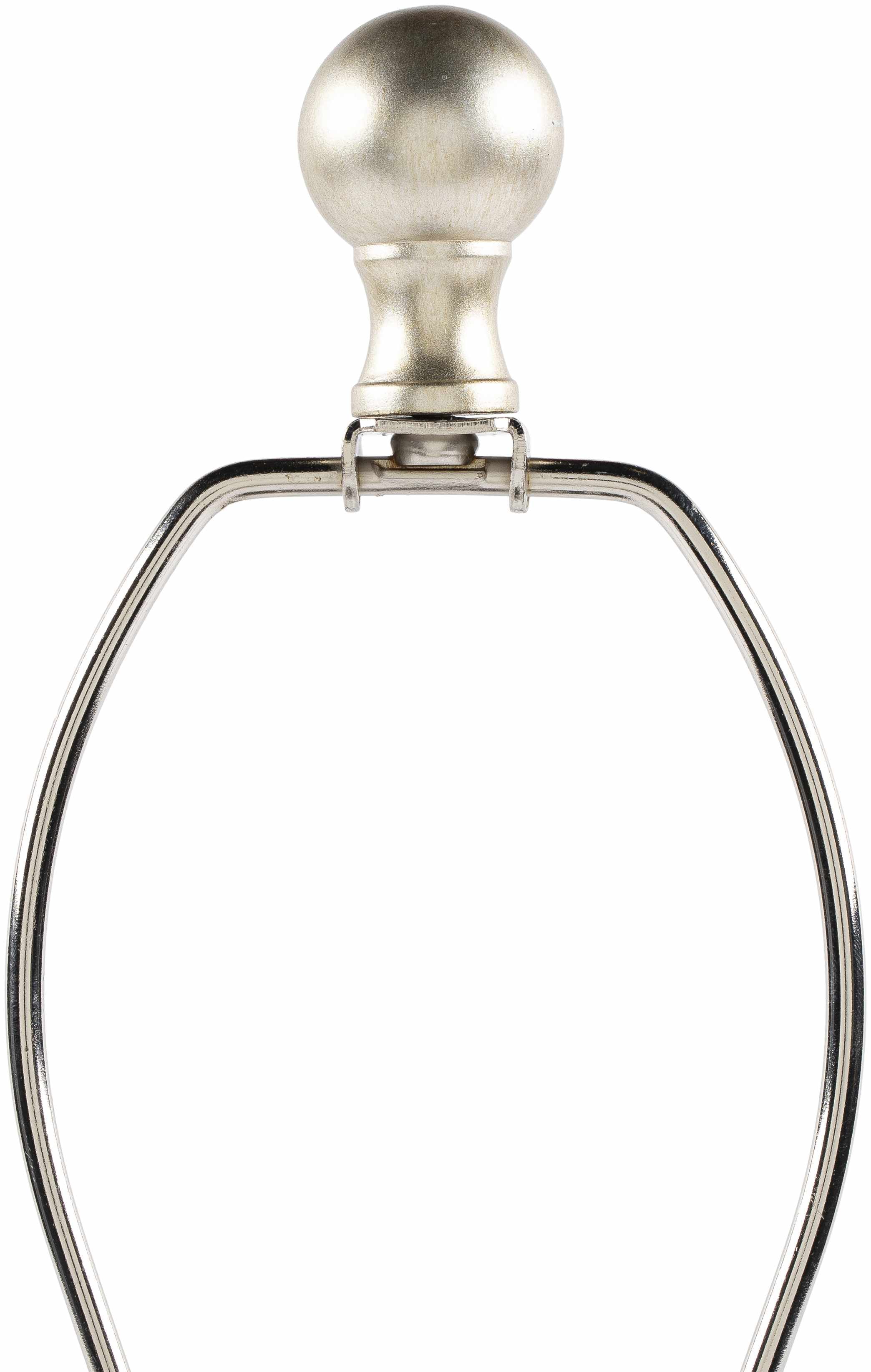 Pineridge Table Lamp - Clearance - Image 8