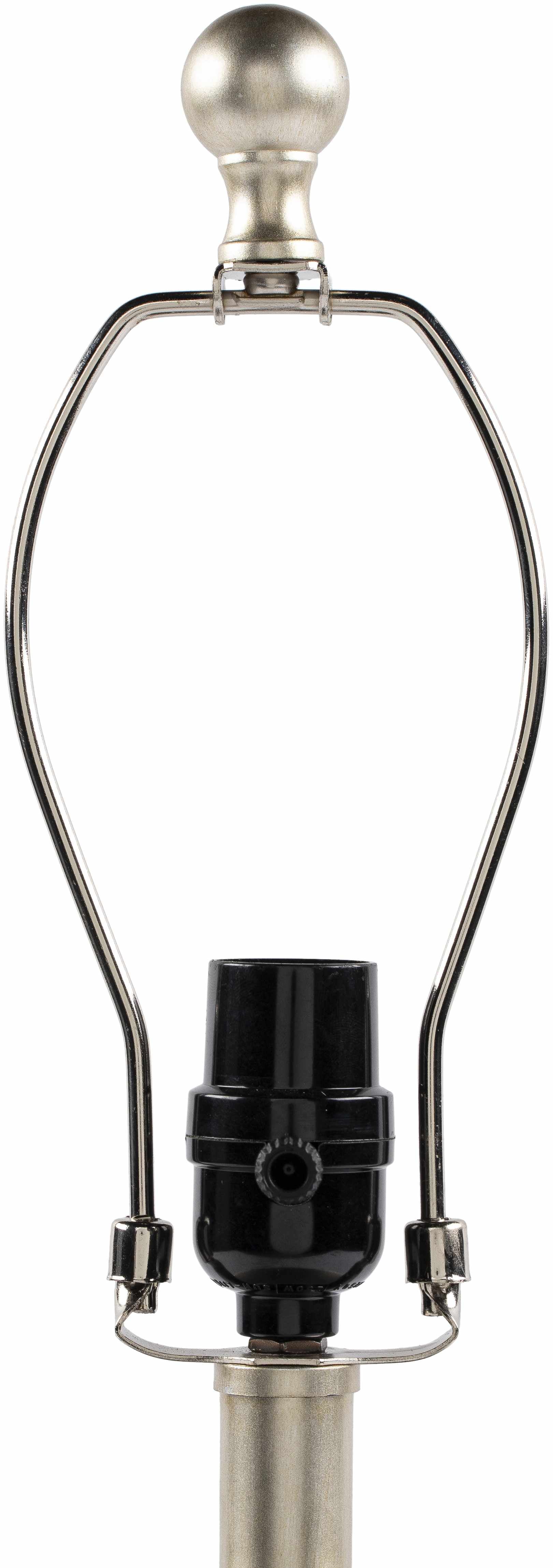 Pineridge Table Lamp - Clearance - Image 9