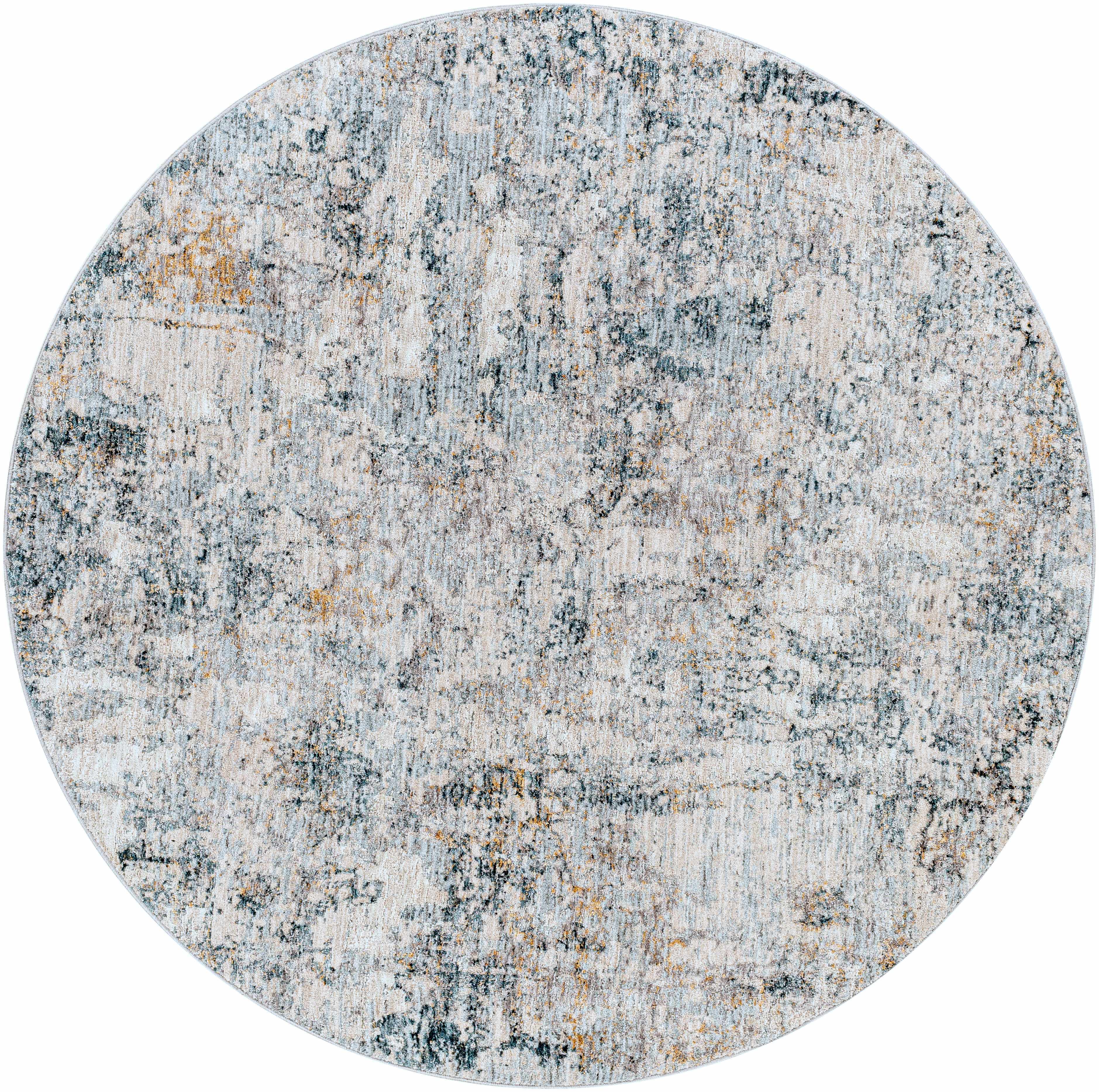 Pinjarra Luxe Rug - Image 14
