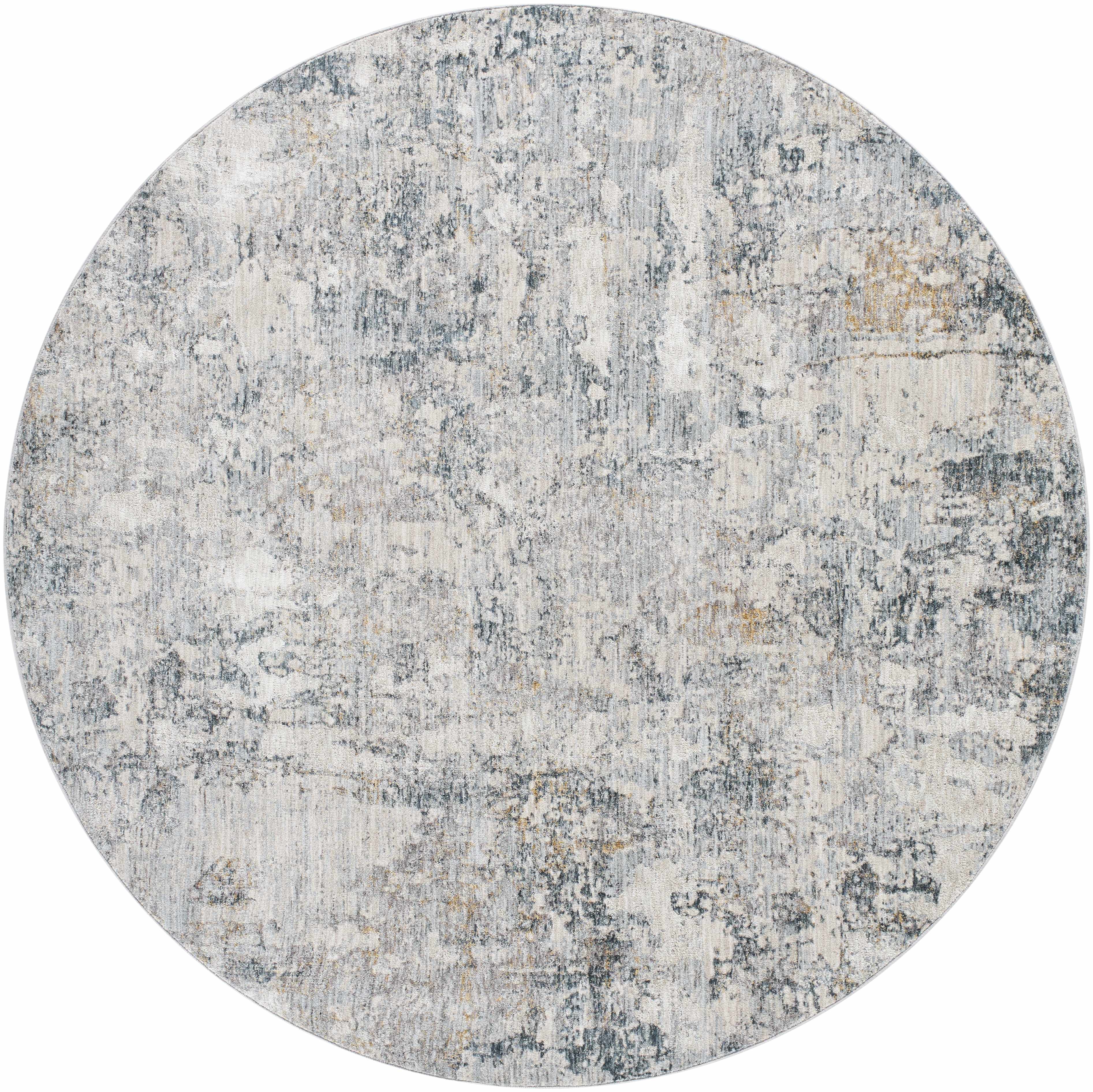 Pinjarra Luxe Rug - Image 15