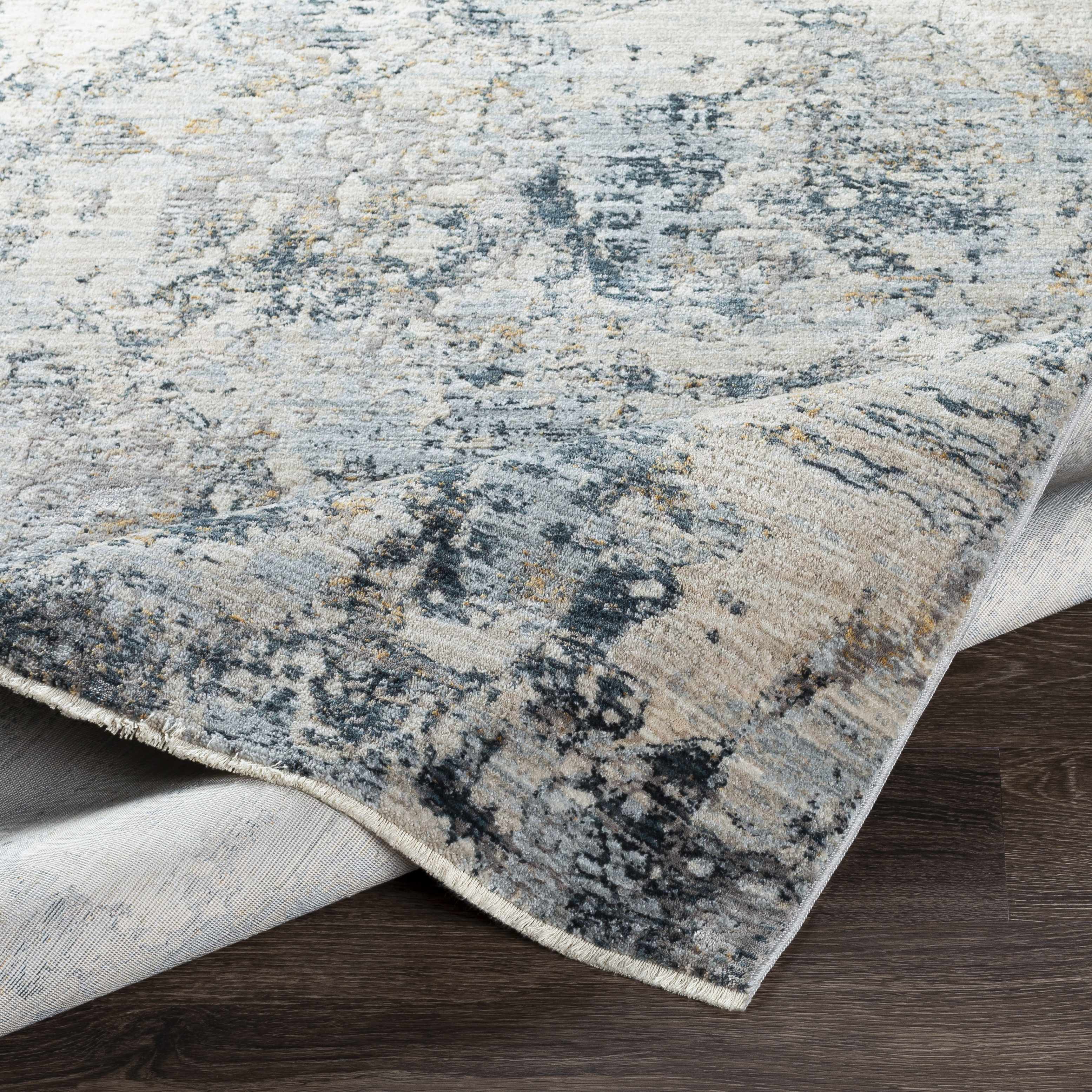 Pinjarra Luxe Rug - Image 4