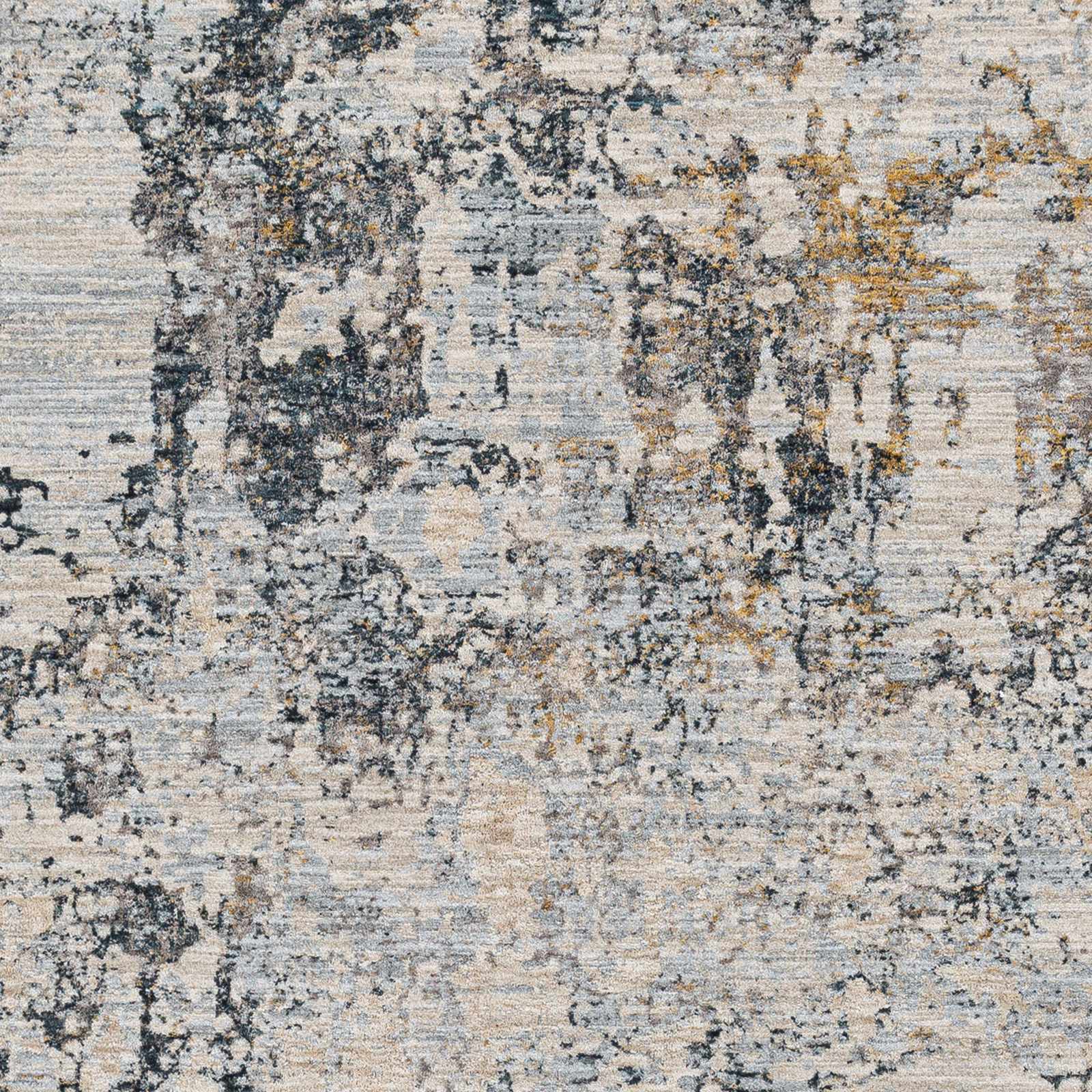 Pinjarra Luxe Rug - Image 6