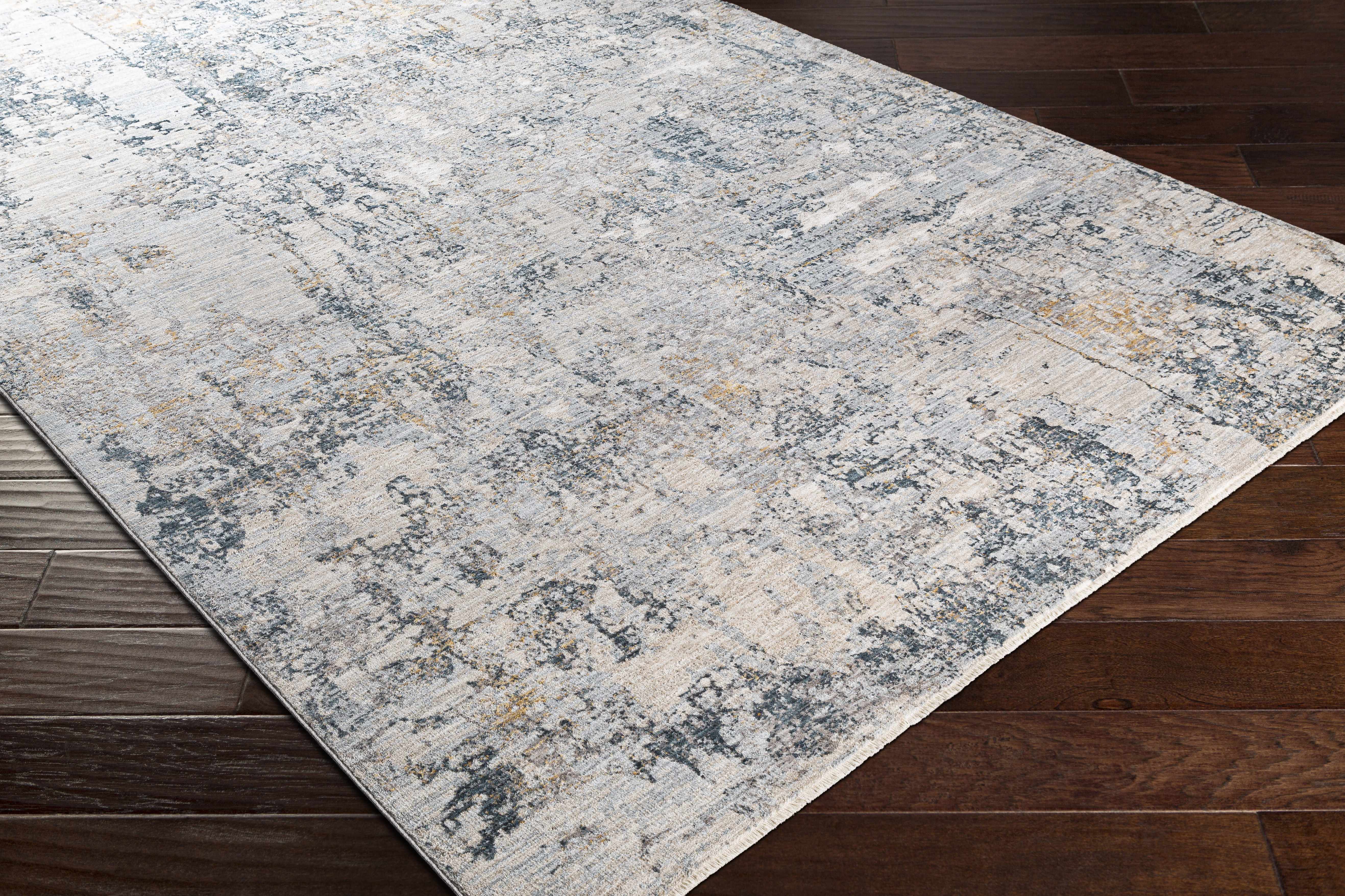Pinjarra Luxe Rug - Image 8