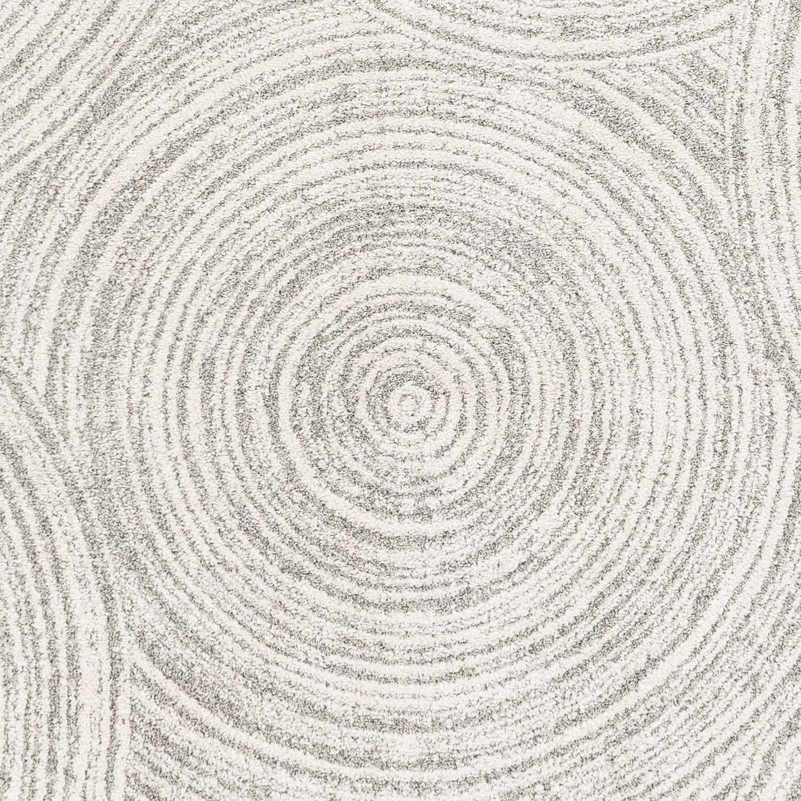 Pirton Luxe Rug - Clearance - Image 3