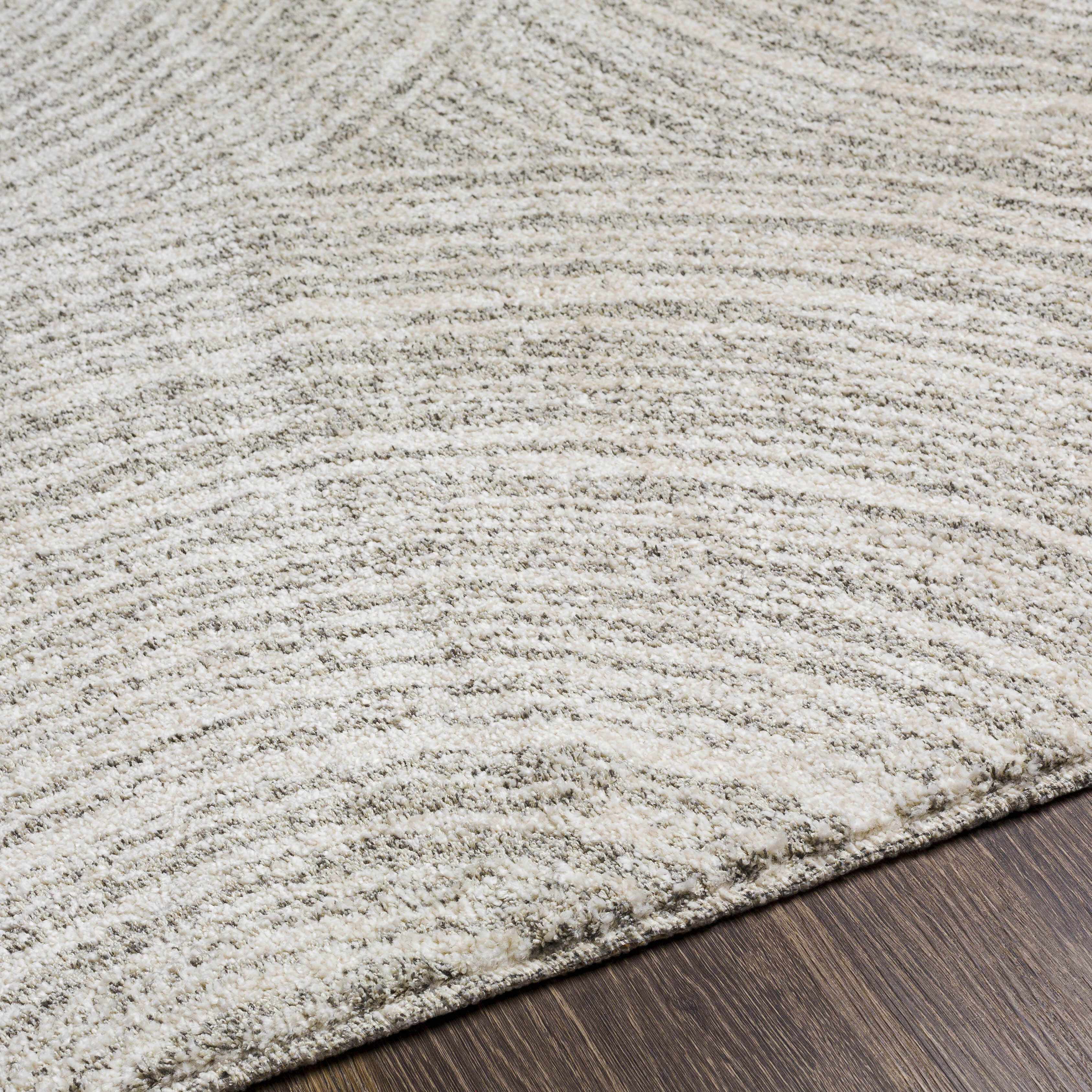 Pirton Luxe Rug - Clearance - Image 4
