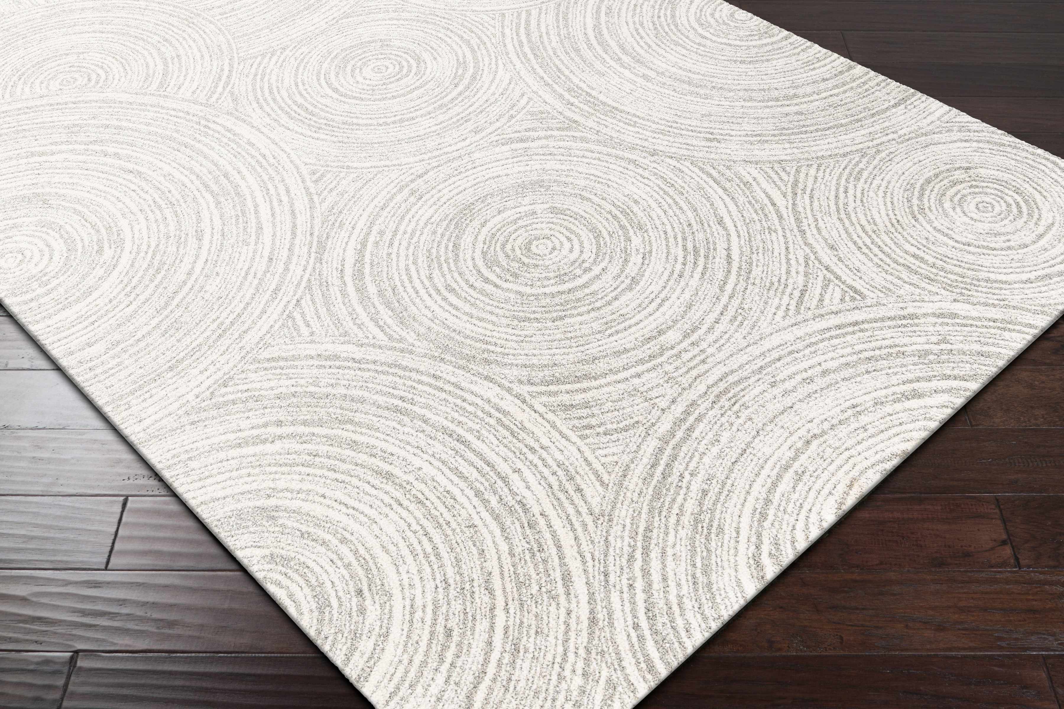 Pirton Luxe Rug - Clearance - Image 6
