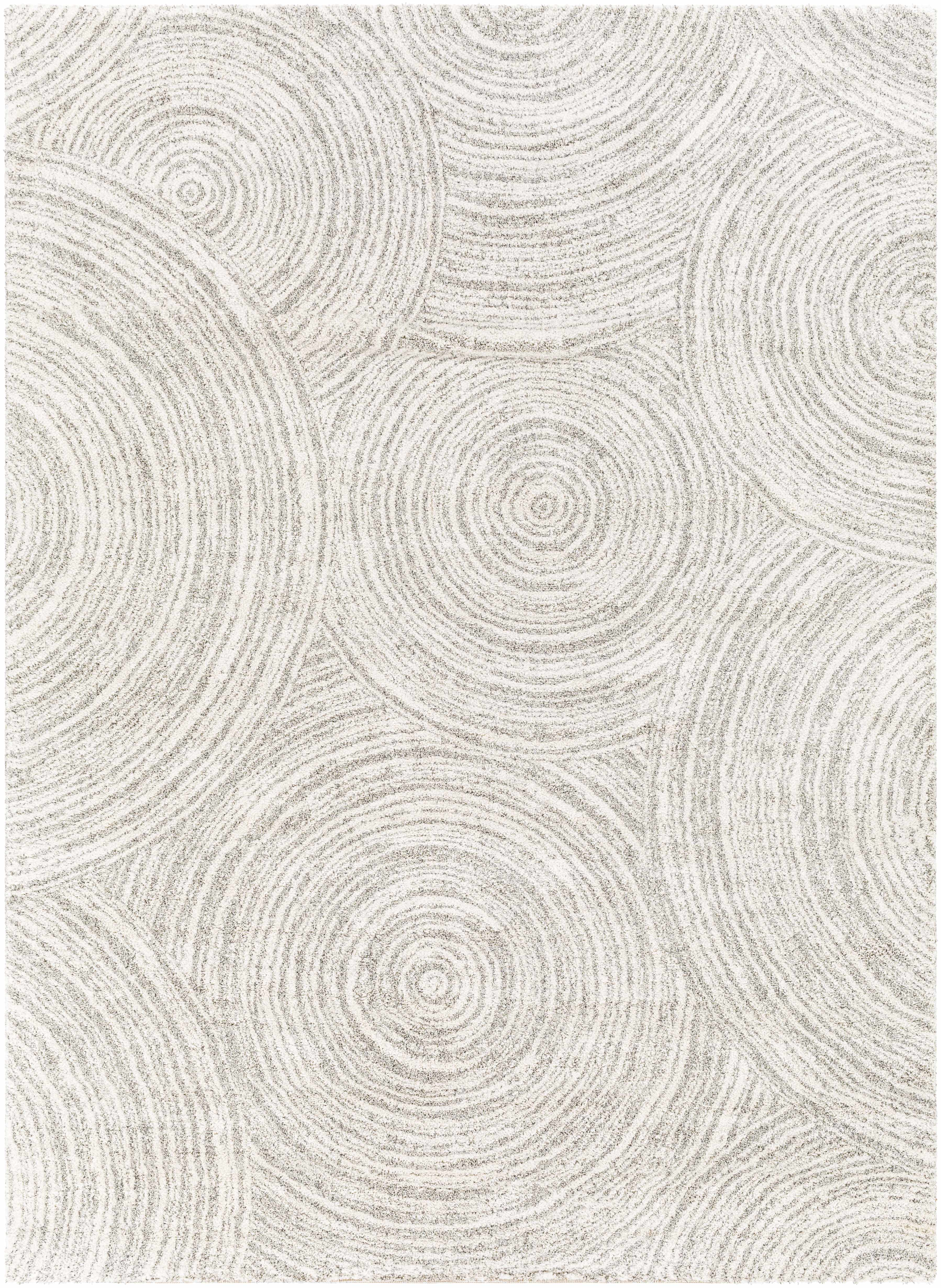 Pirton Luxe Rug - Clearance - Image 9