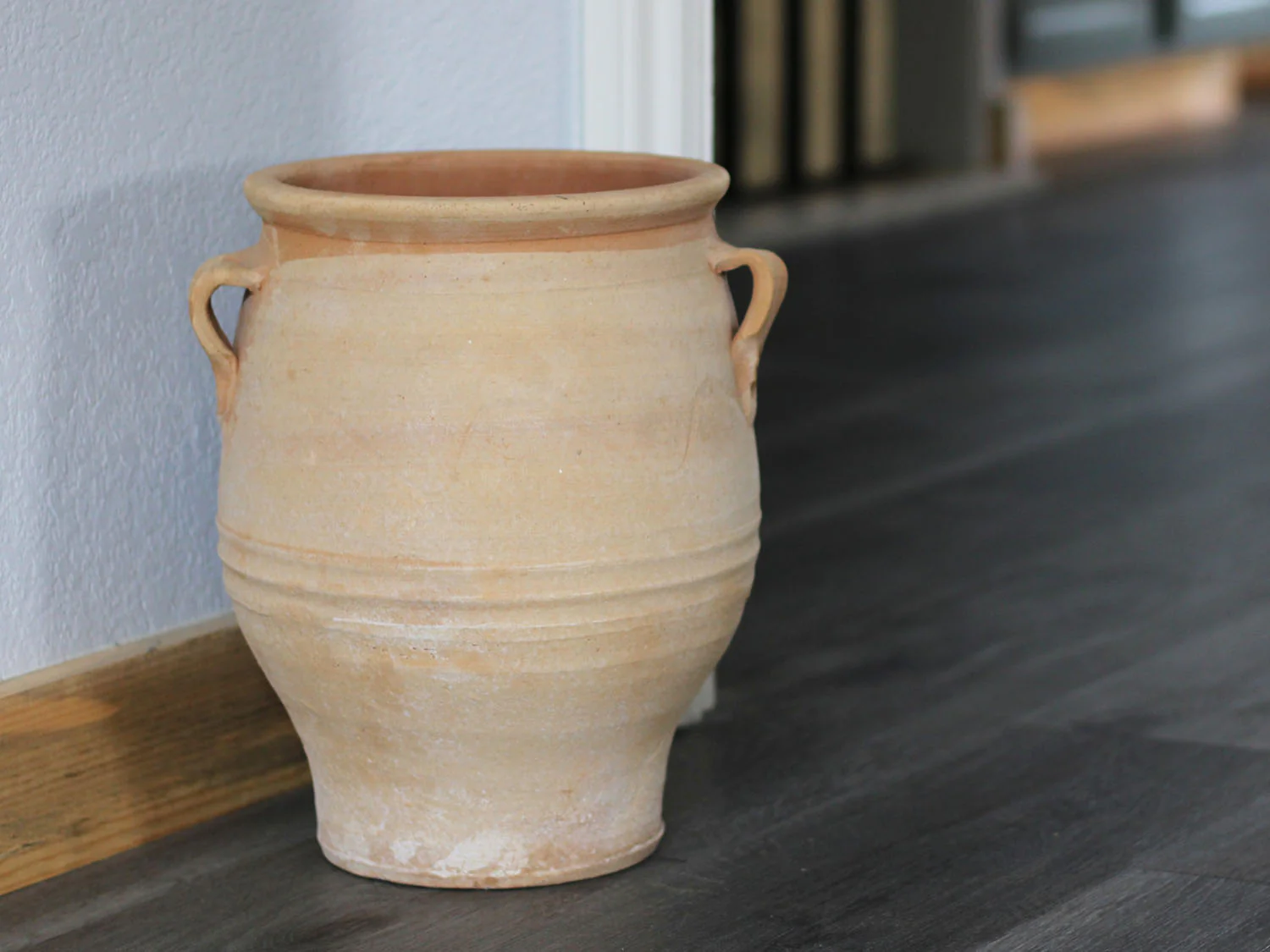 Pitharaki Urn By Plantatorem - Image 3