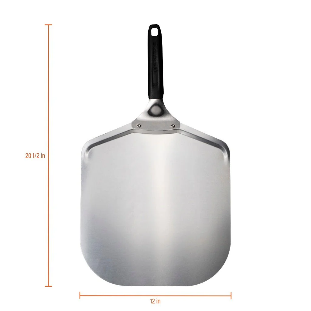 Pizza Peel - Image 2