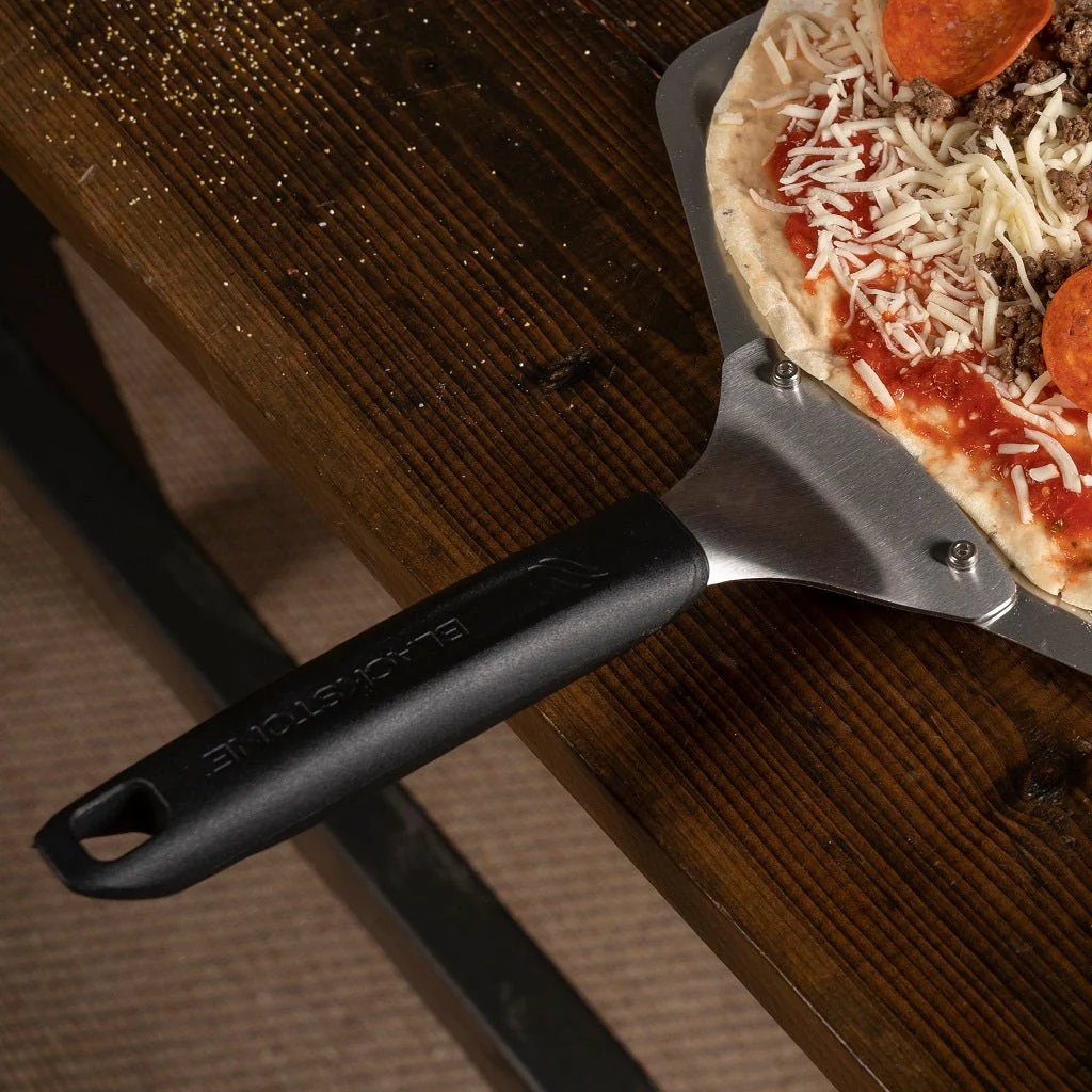 Pizza Peel - Image 4