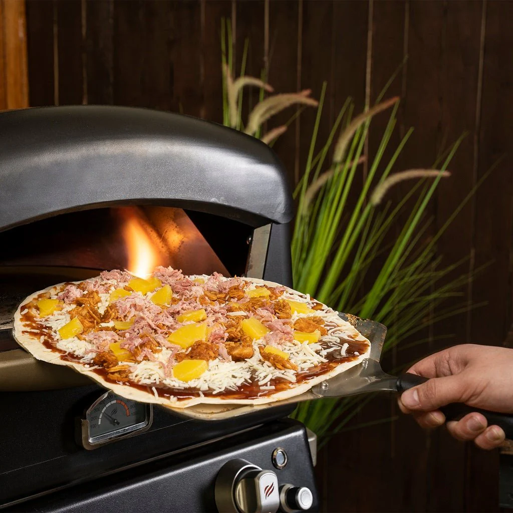 Pizza Peel - Image 5